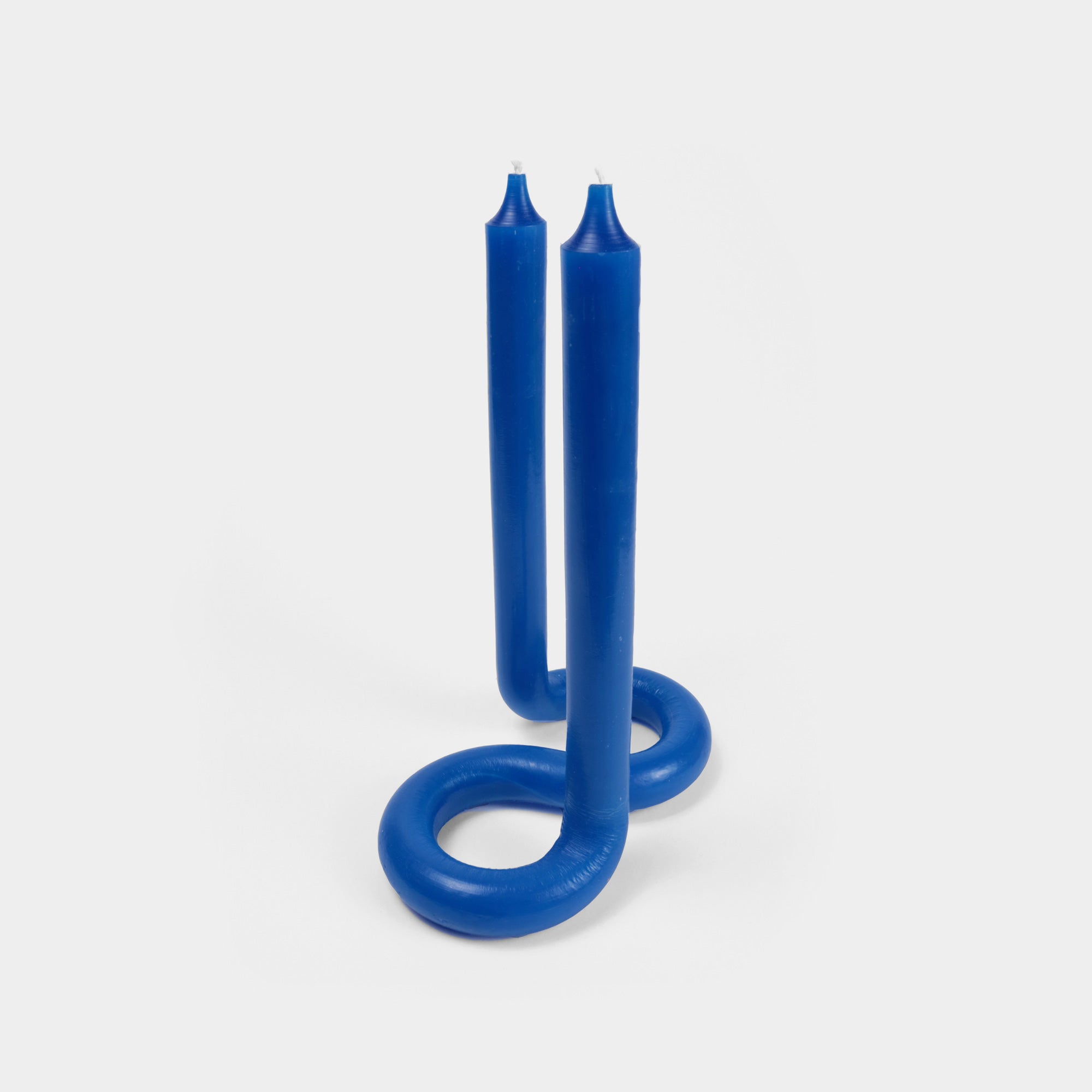 Twist Candle - Royal Blue Twist Candles 54Celsius , Black Friday Sale 54Celsius Furniture Sale, Old Bones Co, Mid Century Furniture Sale, Four Hands Furniture, Black Friday Sale Twist Candle - Royal Blue,Gus Sale, Perigold Twist Candle - Royal Blue Twist Candles Black Friday Sale , Perigold Sale Twist Candle - Royal Blue,Twist Candle - Royal Blue Lulu and Georgia, Burke Decor Sale Twist Candle - Royal Blue, www.oldbonesco.com