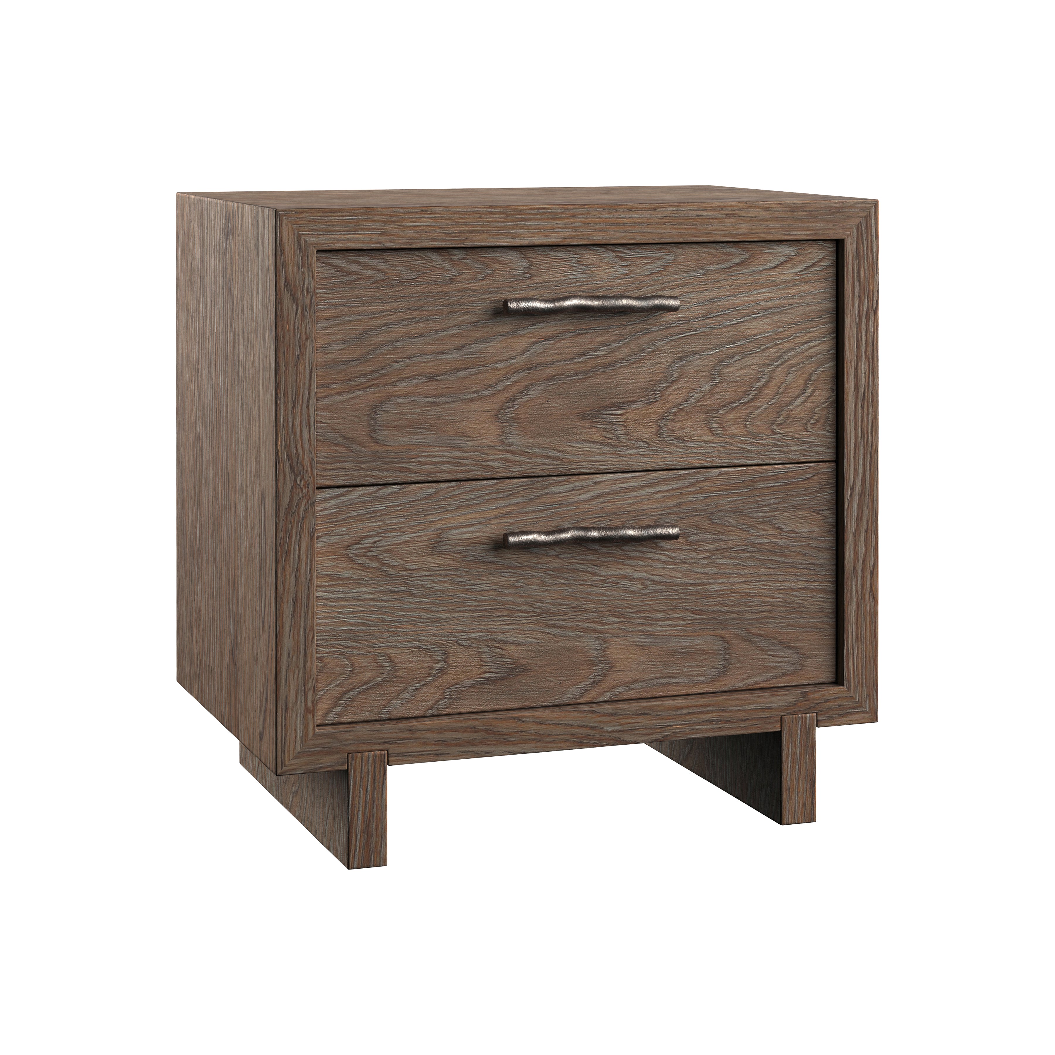 Casa Paros Nightstand by Bernhardt