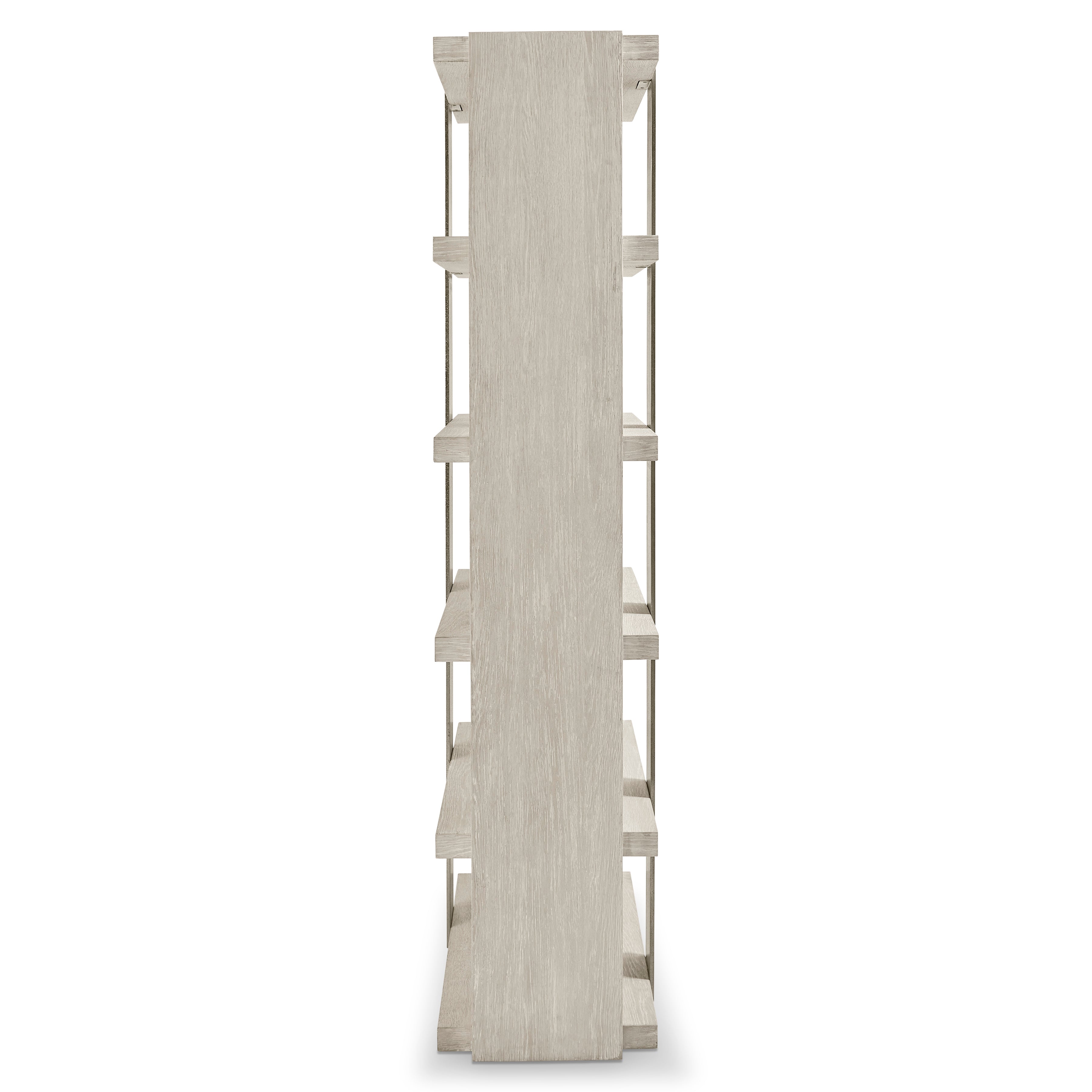 Tempo Etagere by Bernhardt