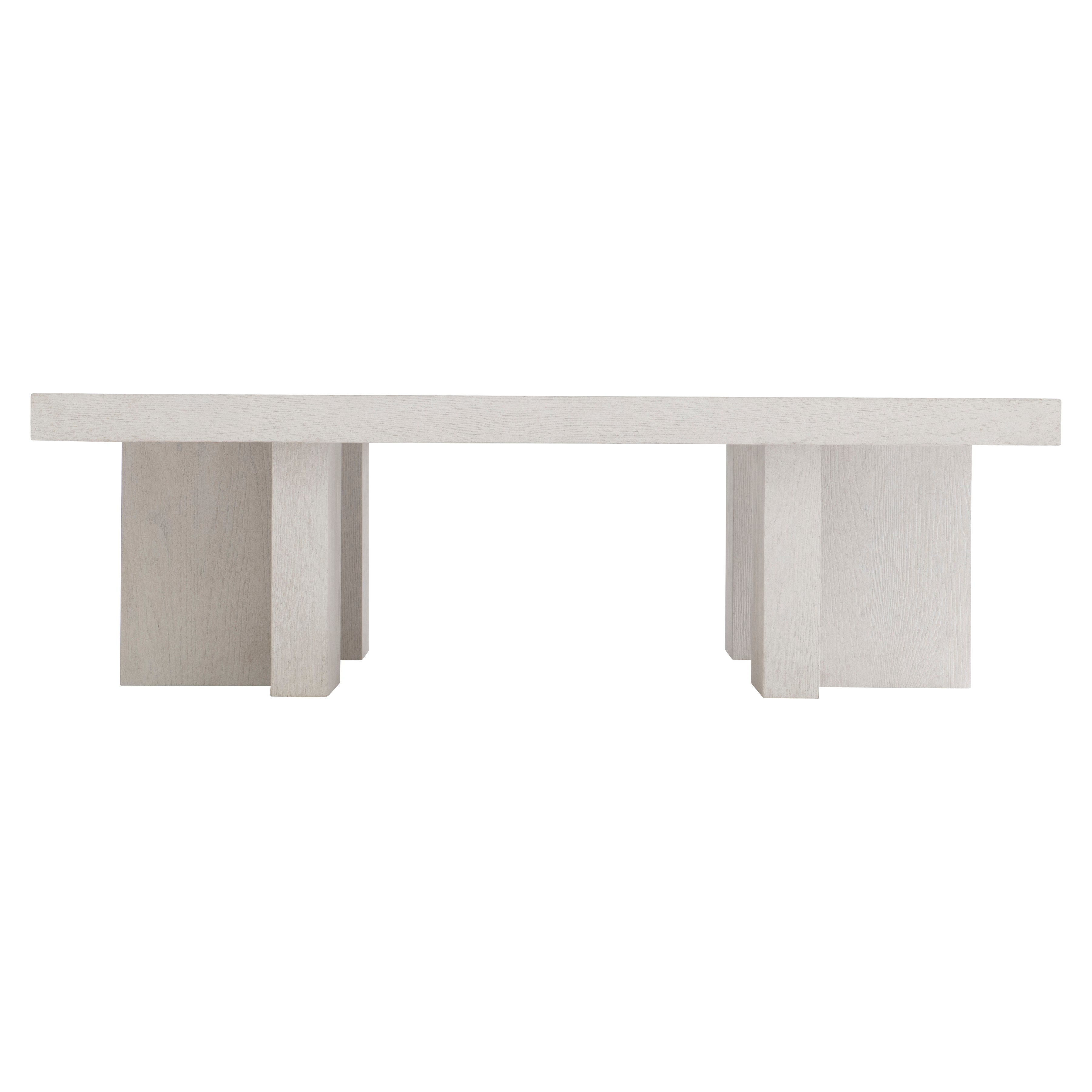 Blythe Cocktail Table by Bernhardt
