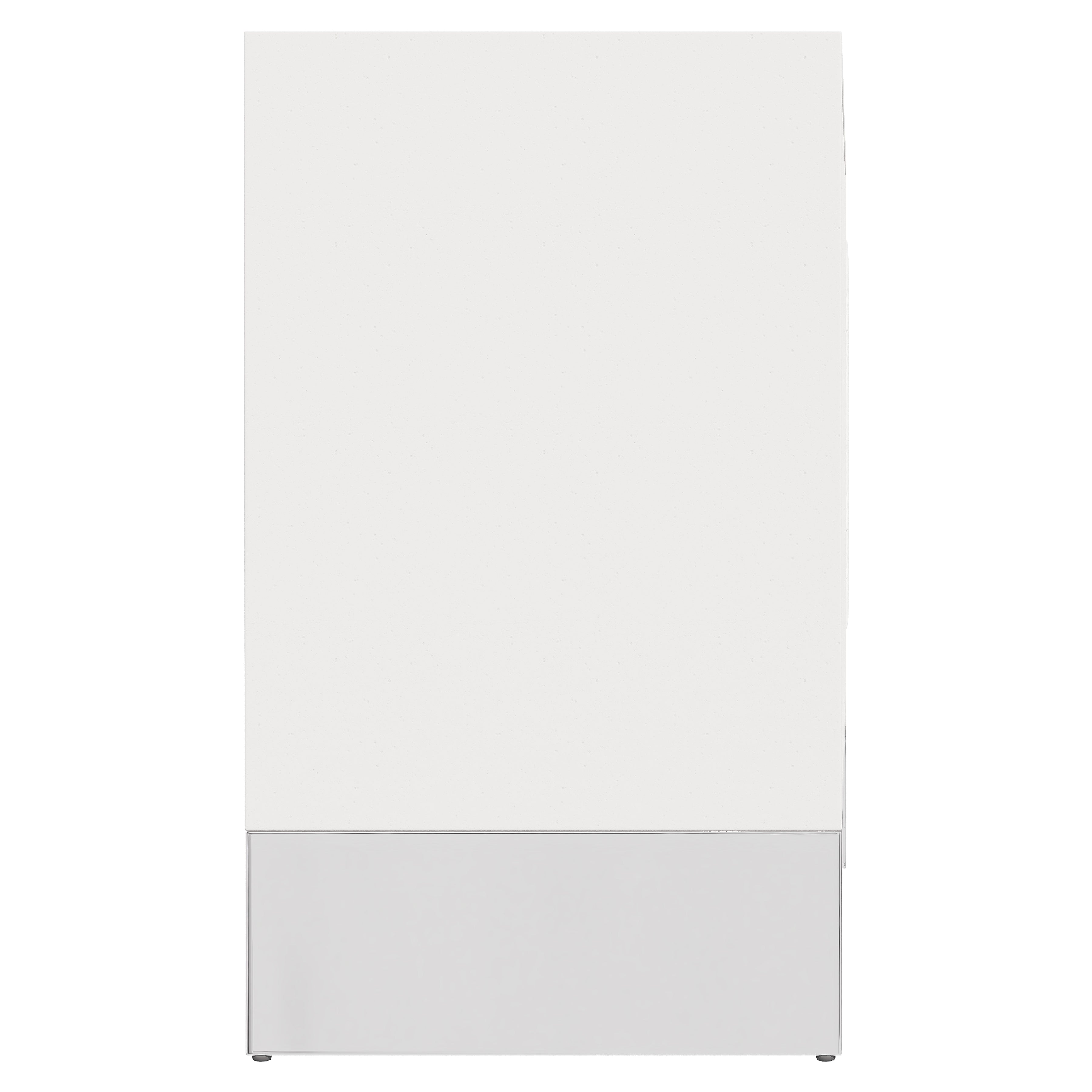 Stratum Door Chest by Bernhardt