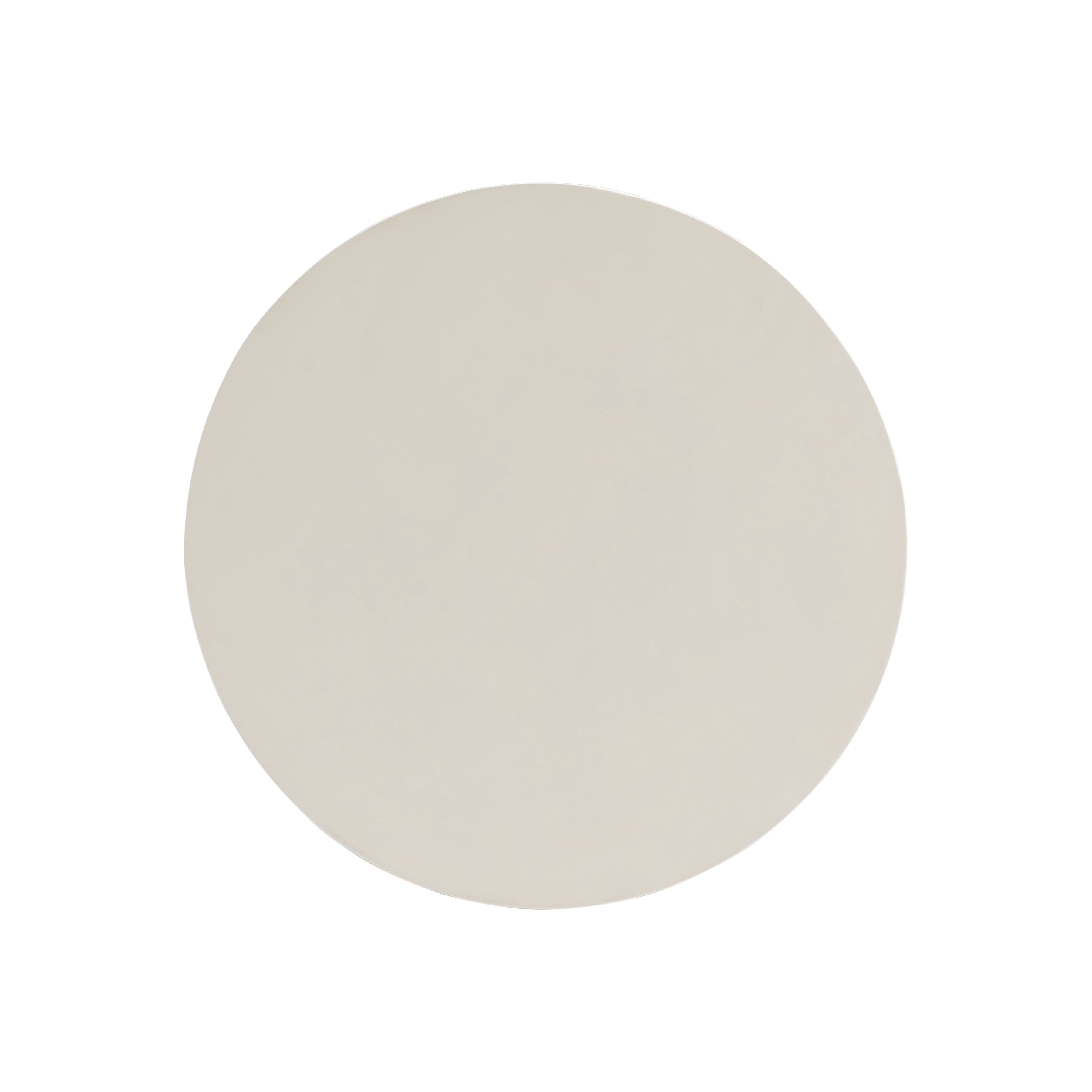 Granville Outdoor Side Table by Bernhardt
