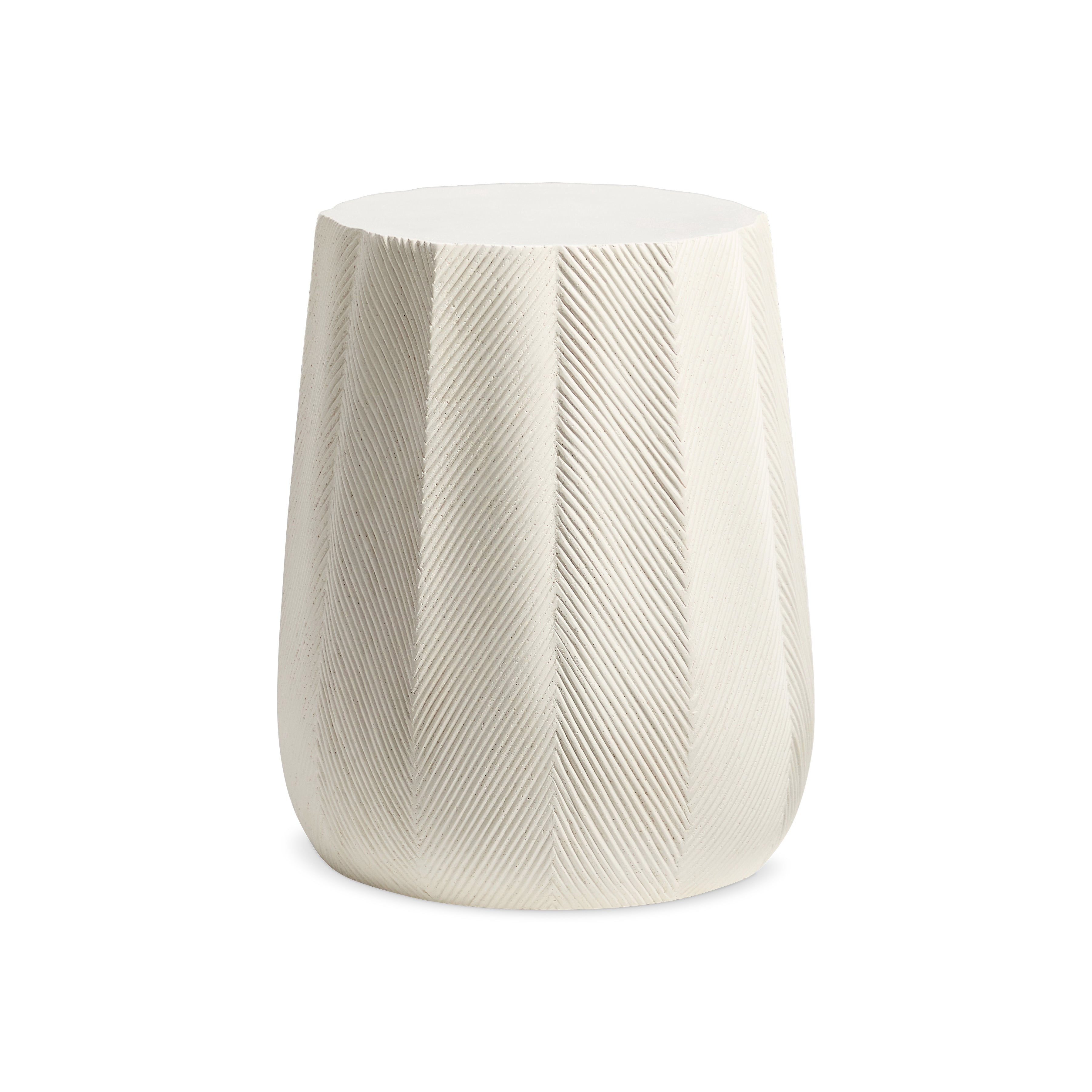 Grenada Round Drink Table by Bernhardt
