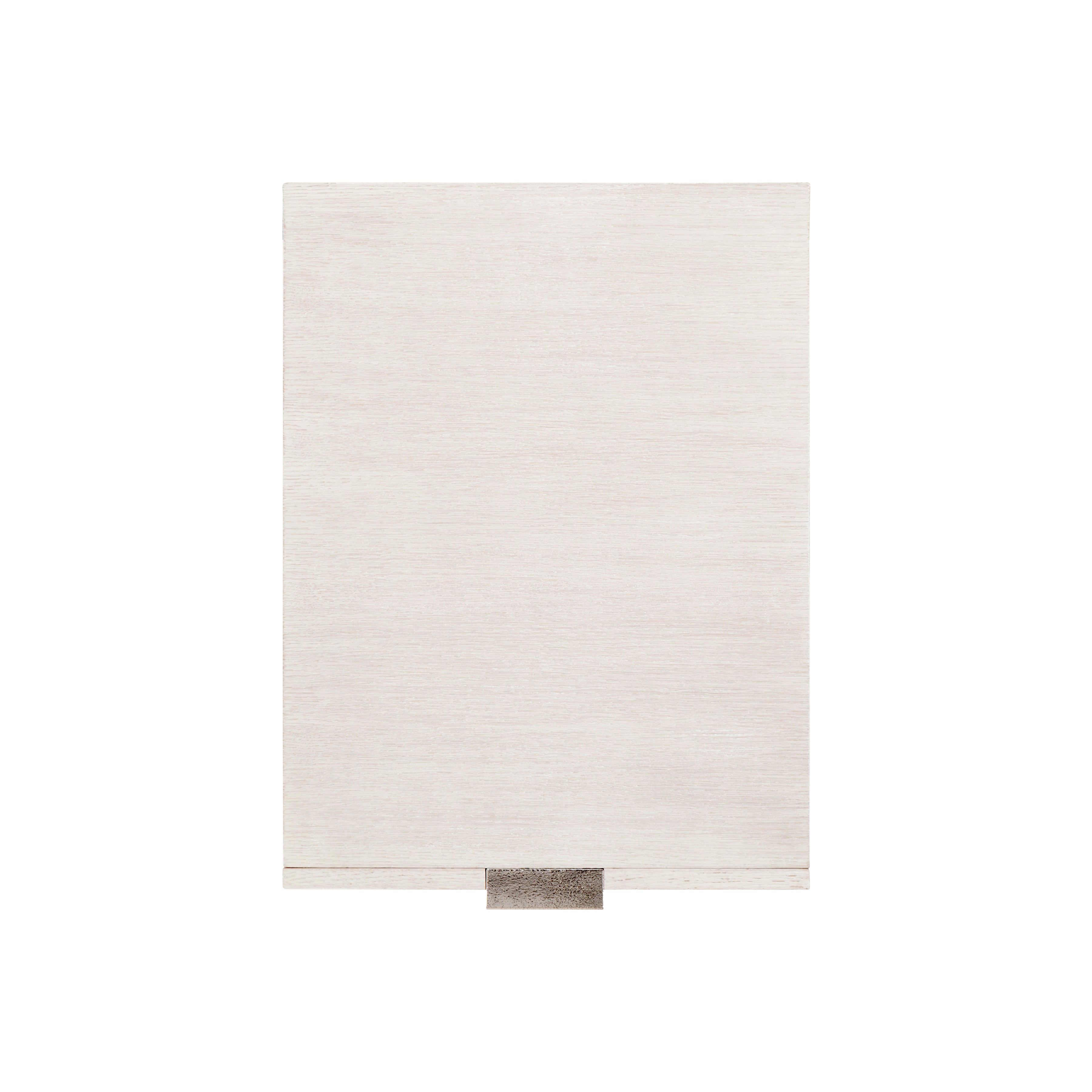 Alesio File Cabinet by Bernhardt