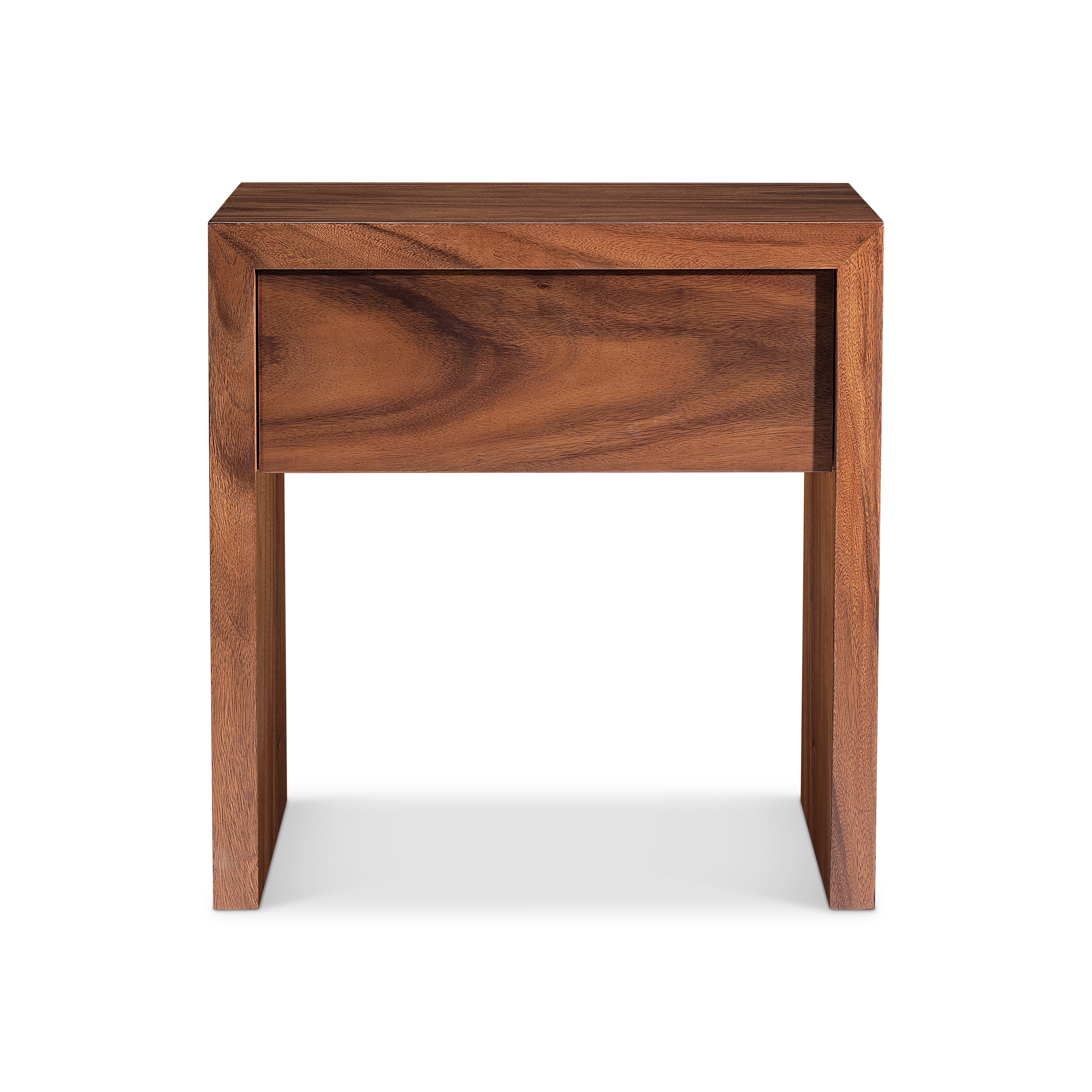 Brasea Nightstand by Bernhardt