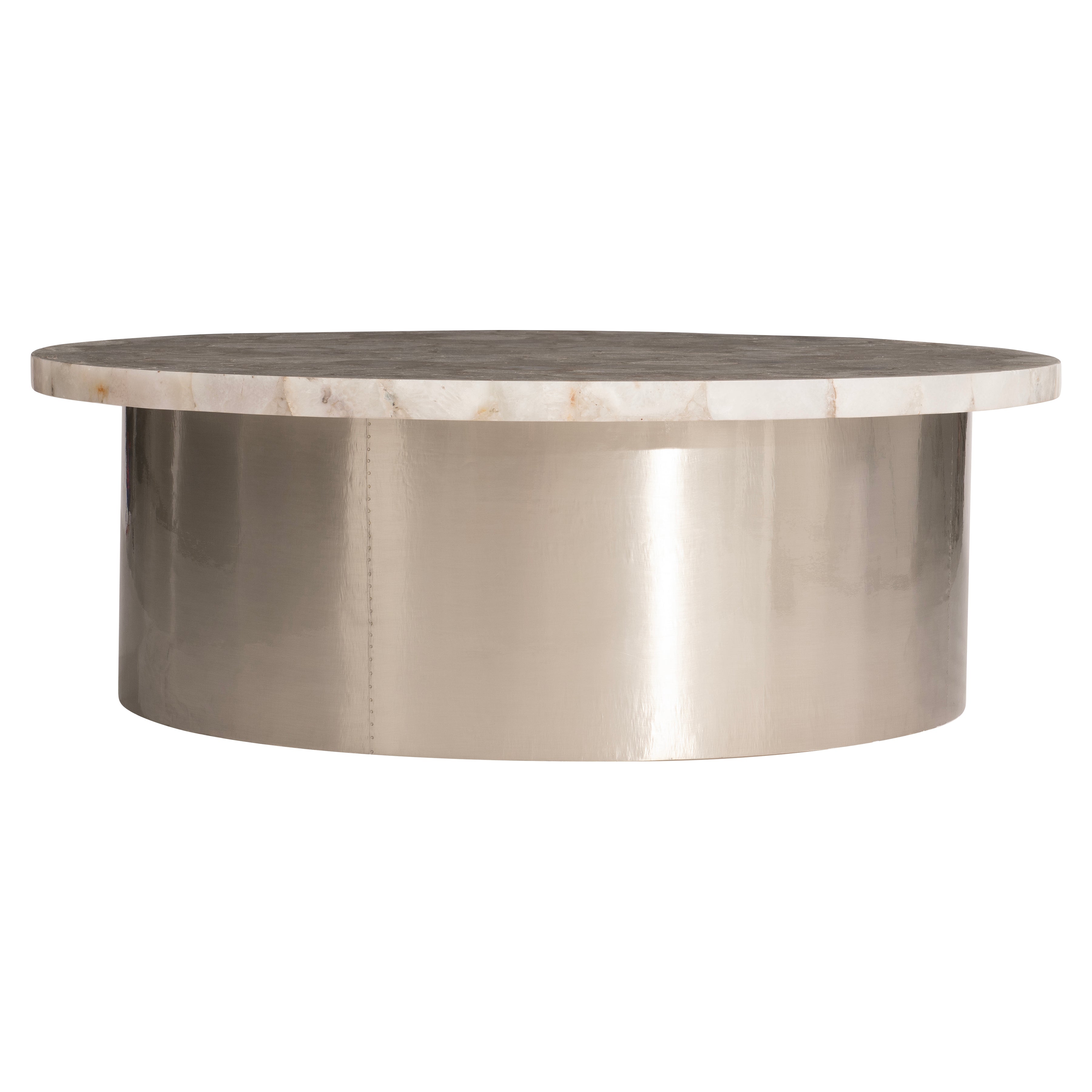 Shimla Cocktail Table by Bernhardt
