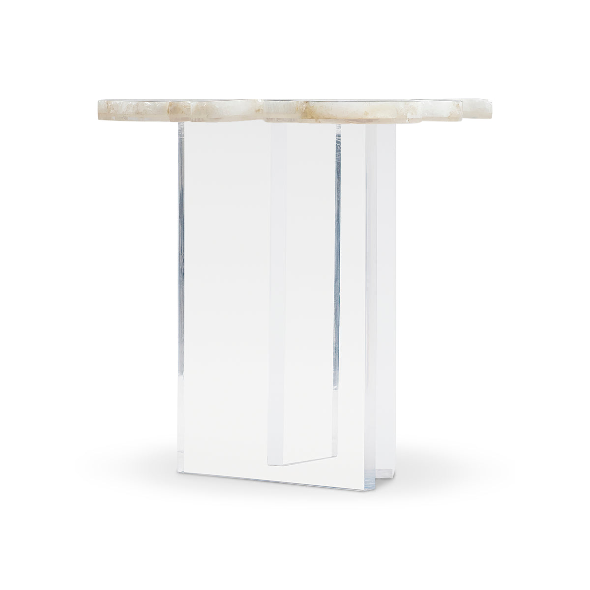 Evynne 25" Cocktail Table by Bernhardt