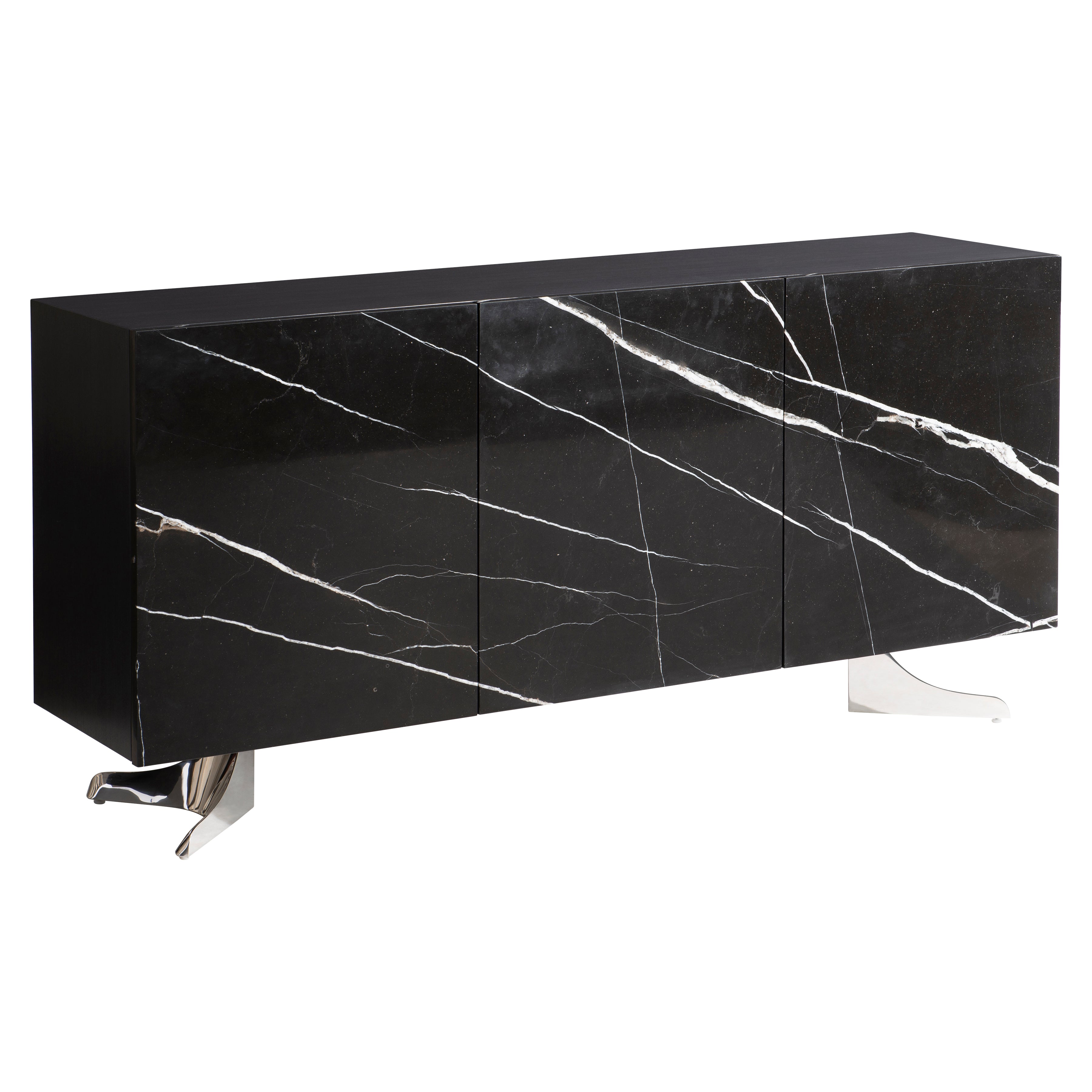 Imani Buffet by Bernhardt