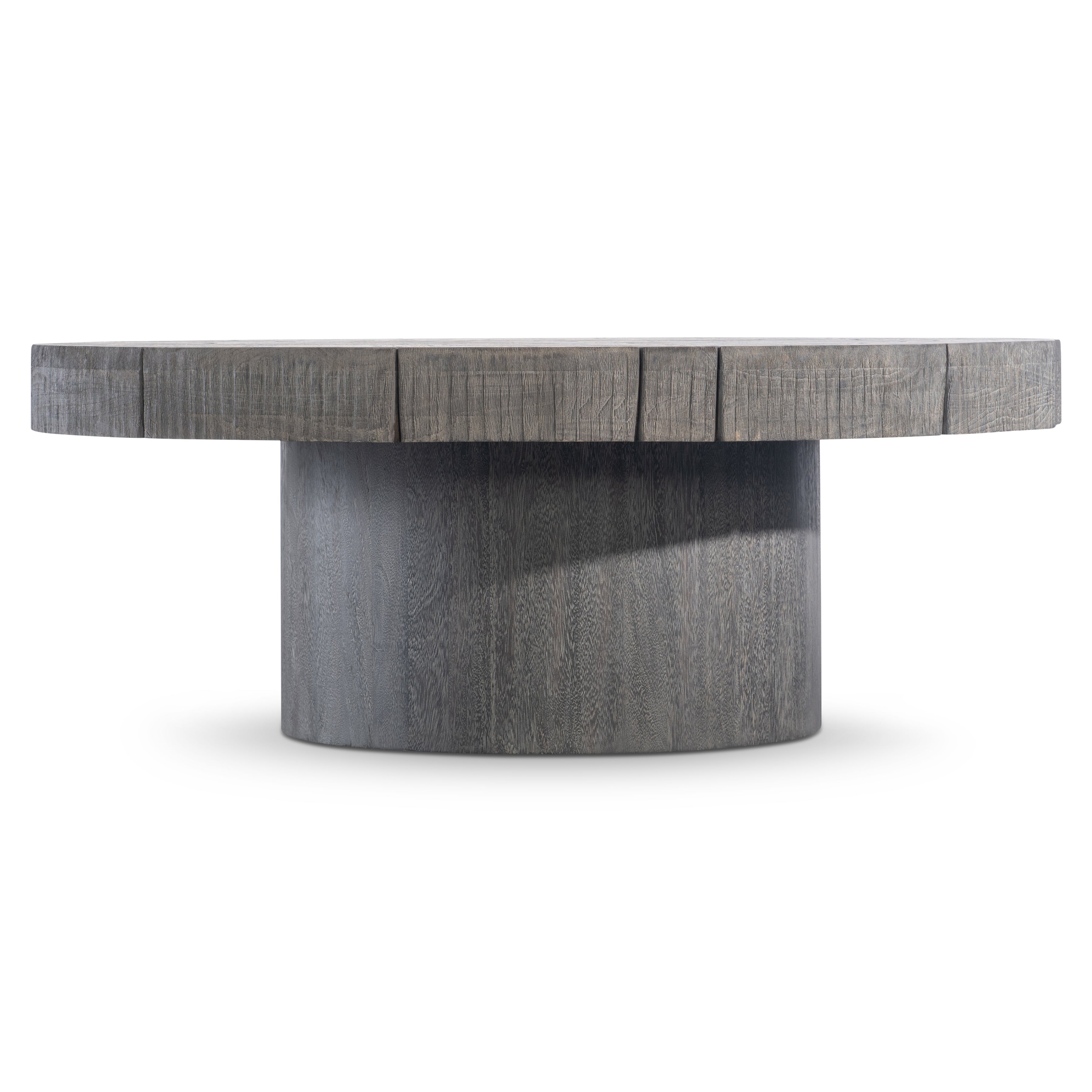 Kaya Cocktail Table by Bernhardt