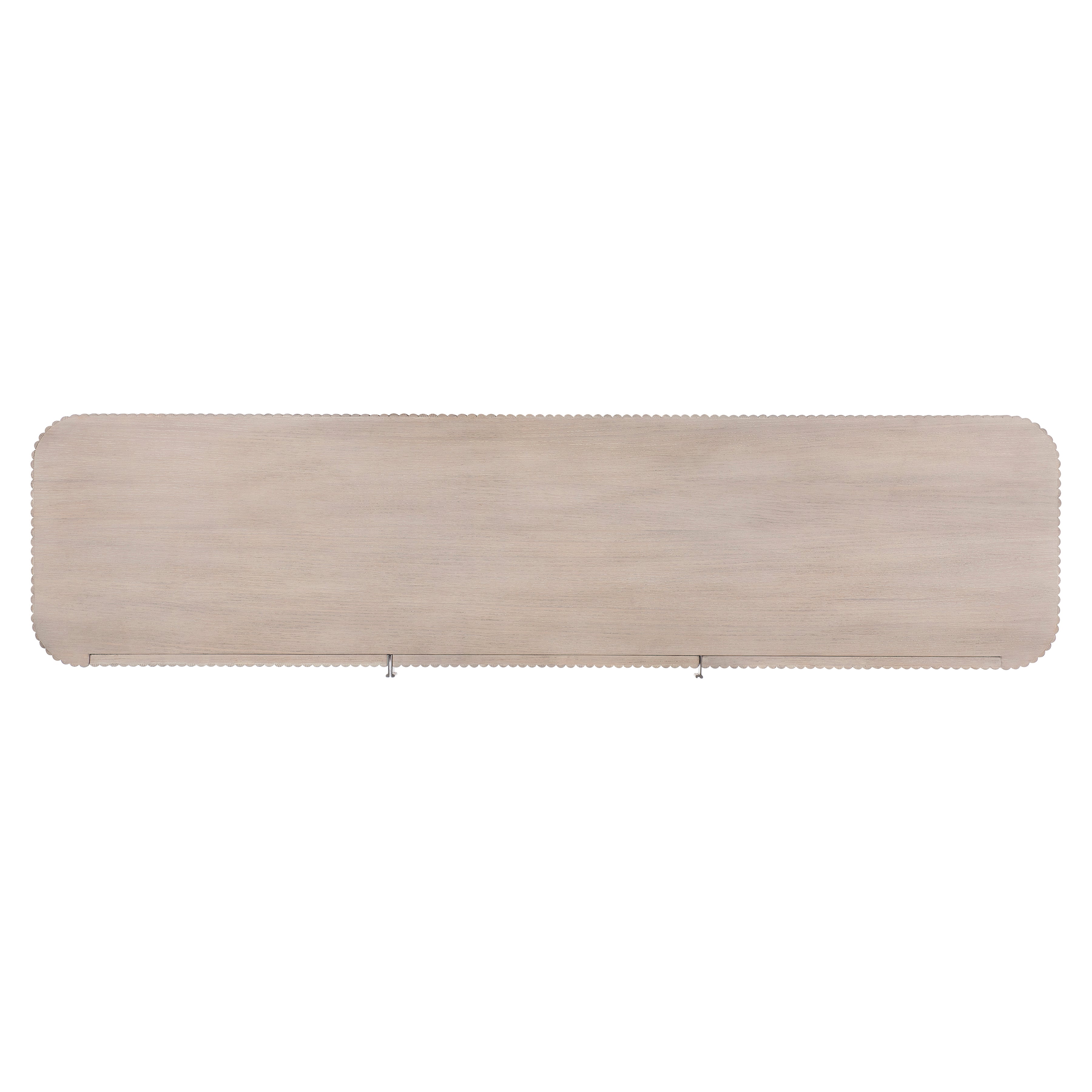 Lucerne Entertainment Credenza by Bernhardt