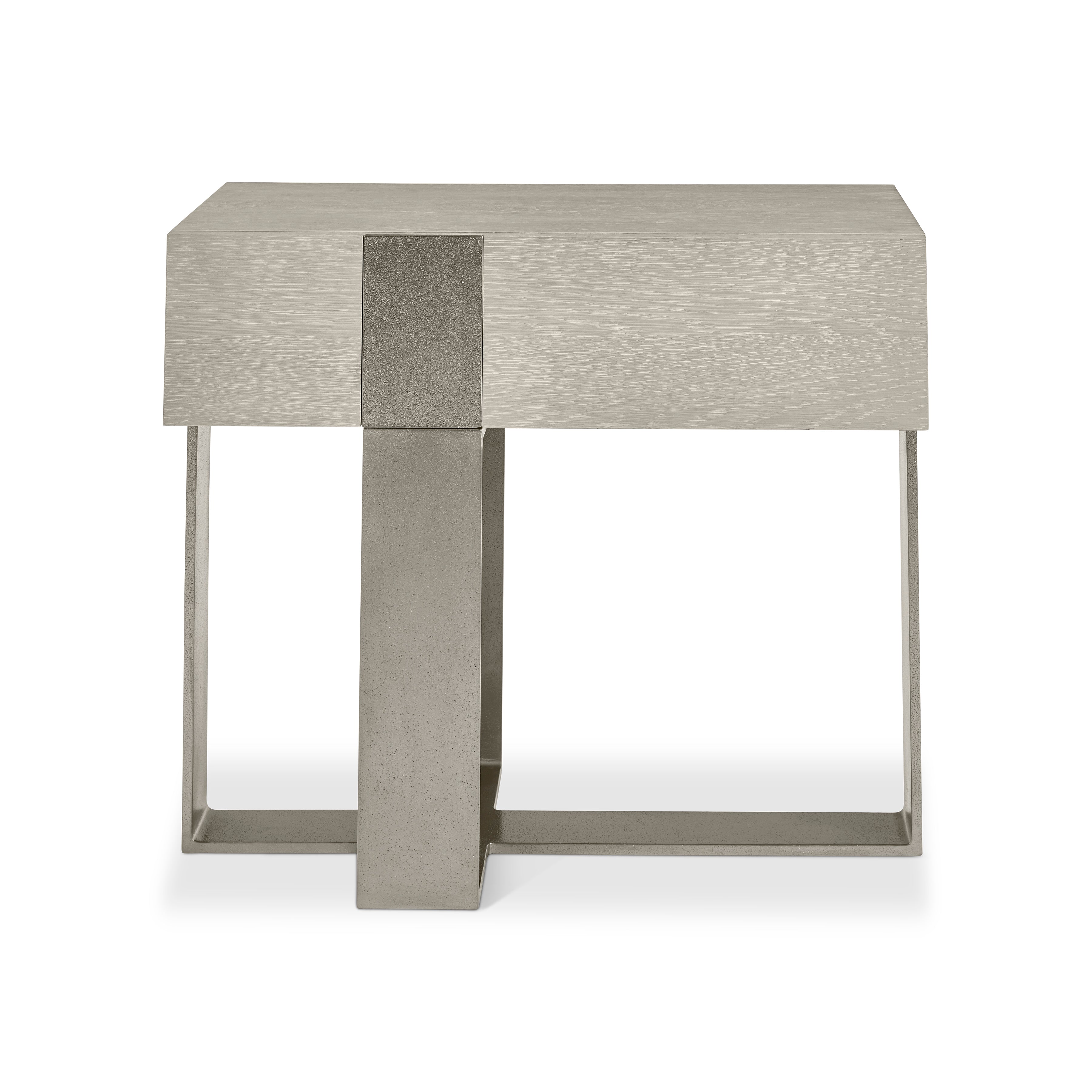 Tempo Nightstand by Bernhardt