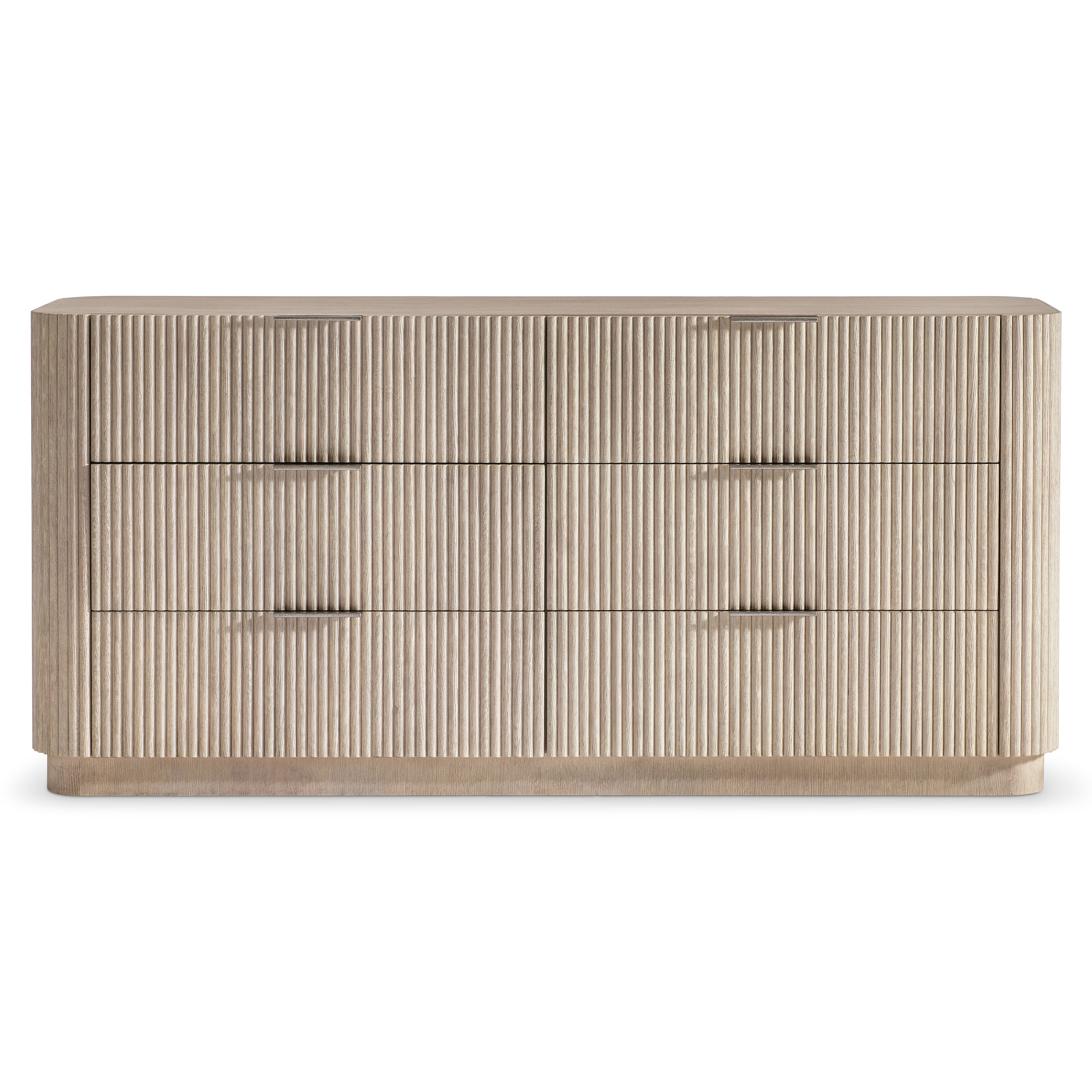 Lucerne Dresser by Bernhardt