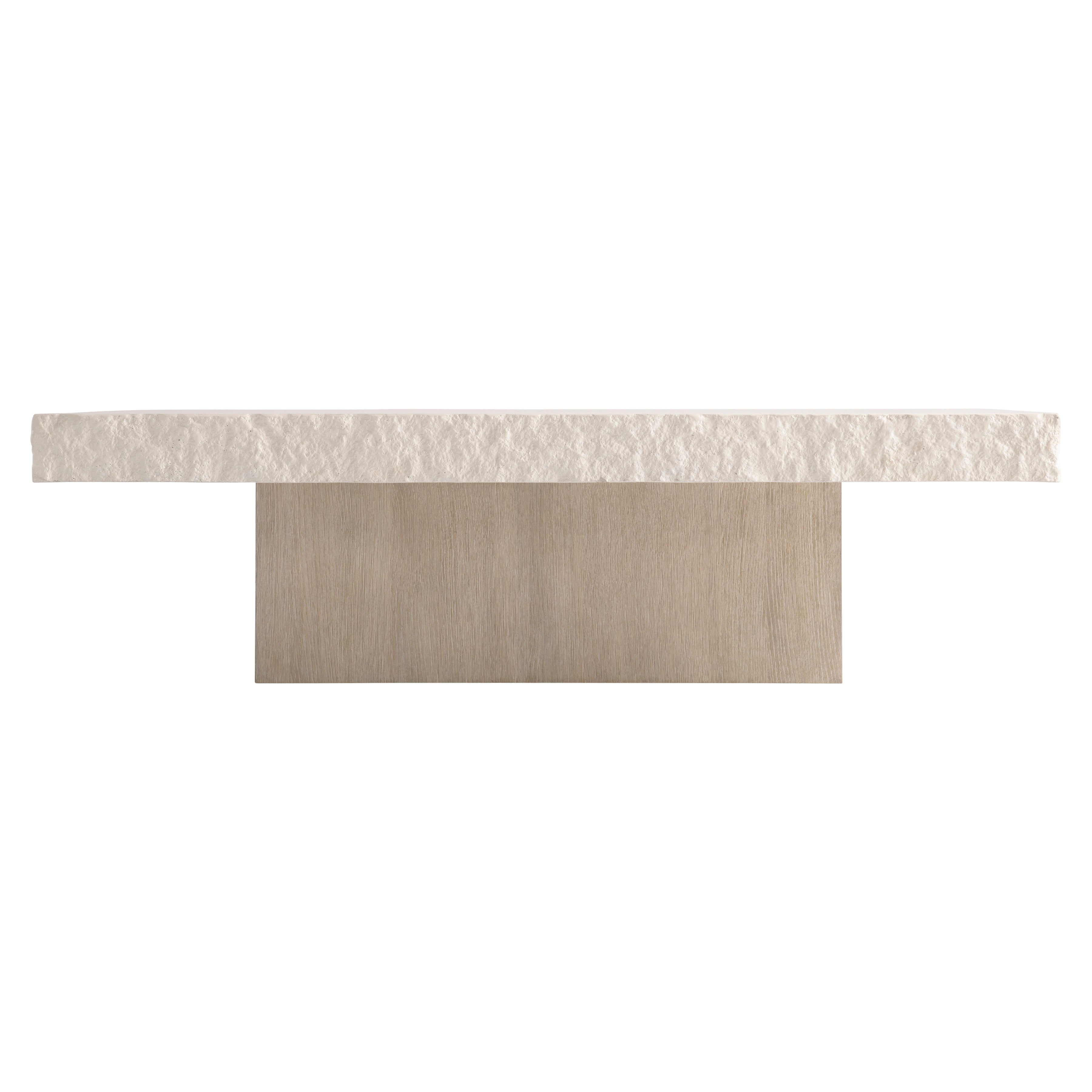 Beauclair Cocktail Table by Bernhardt