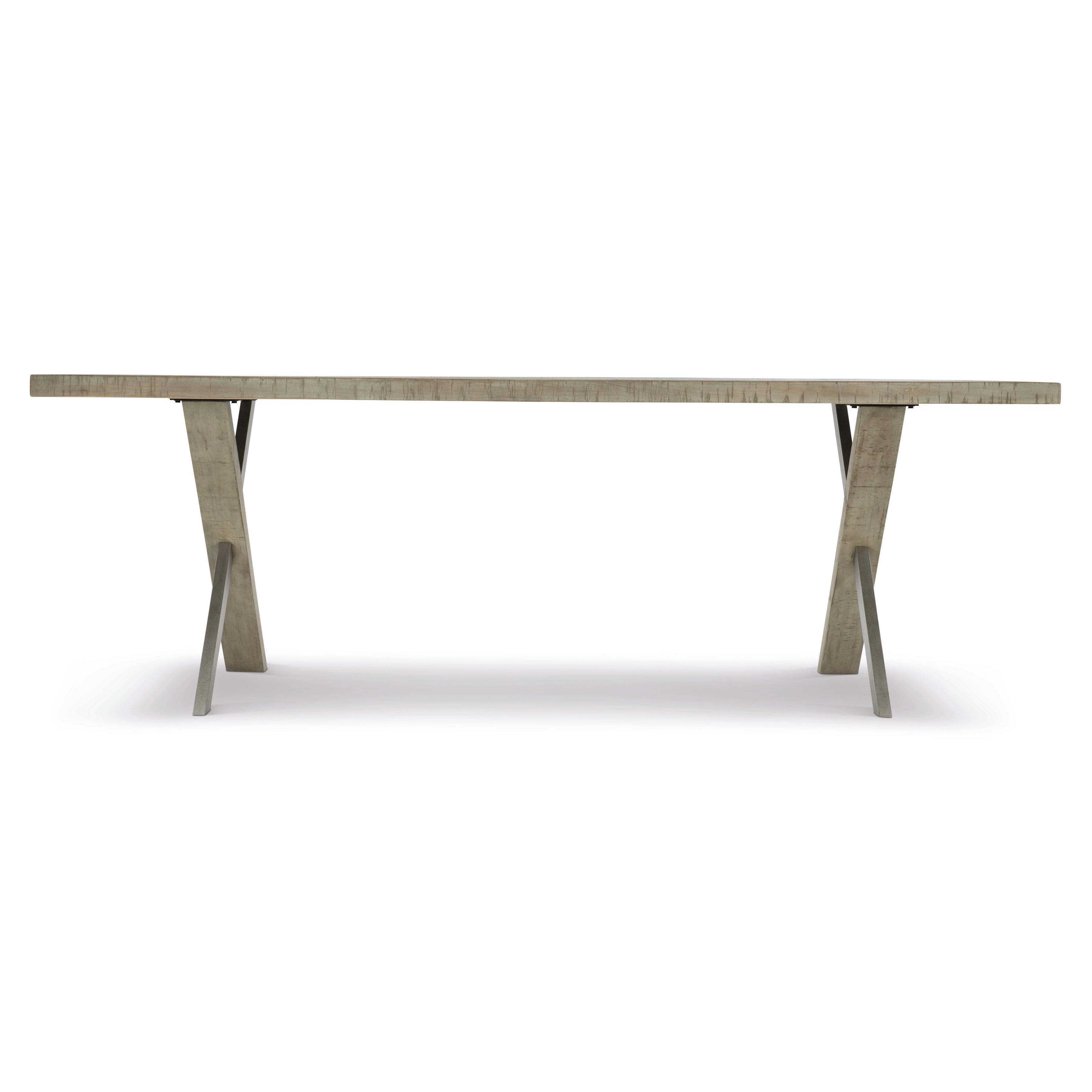 Milo Dining Table by Bernhardt
