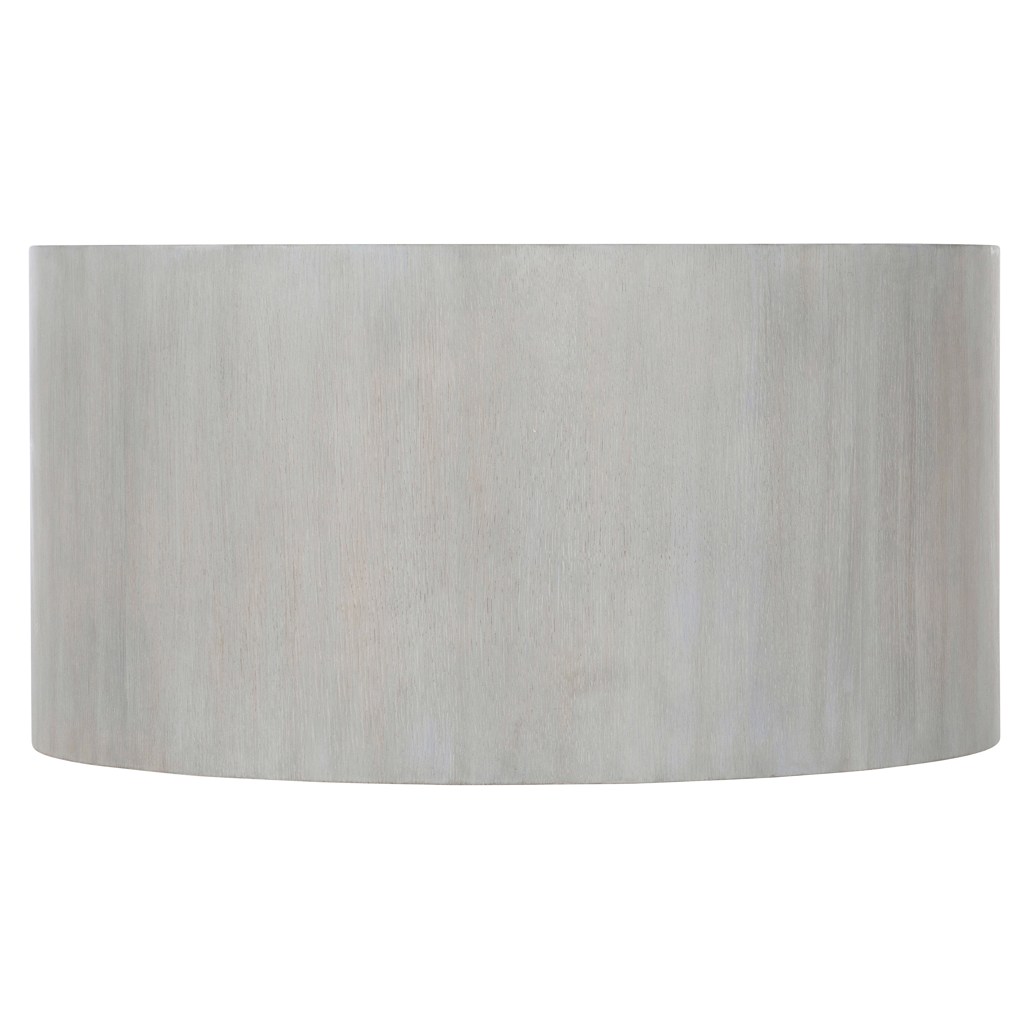 Thorne Cocktail Table by Bernhardt