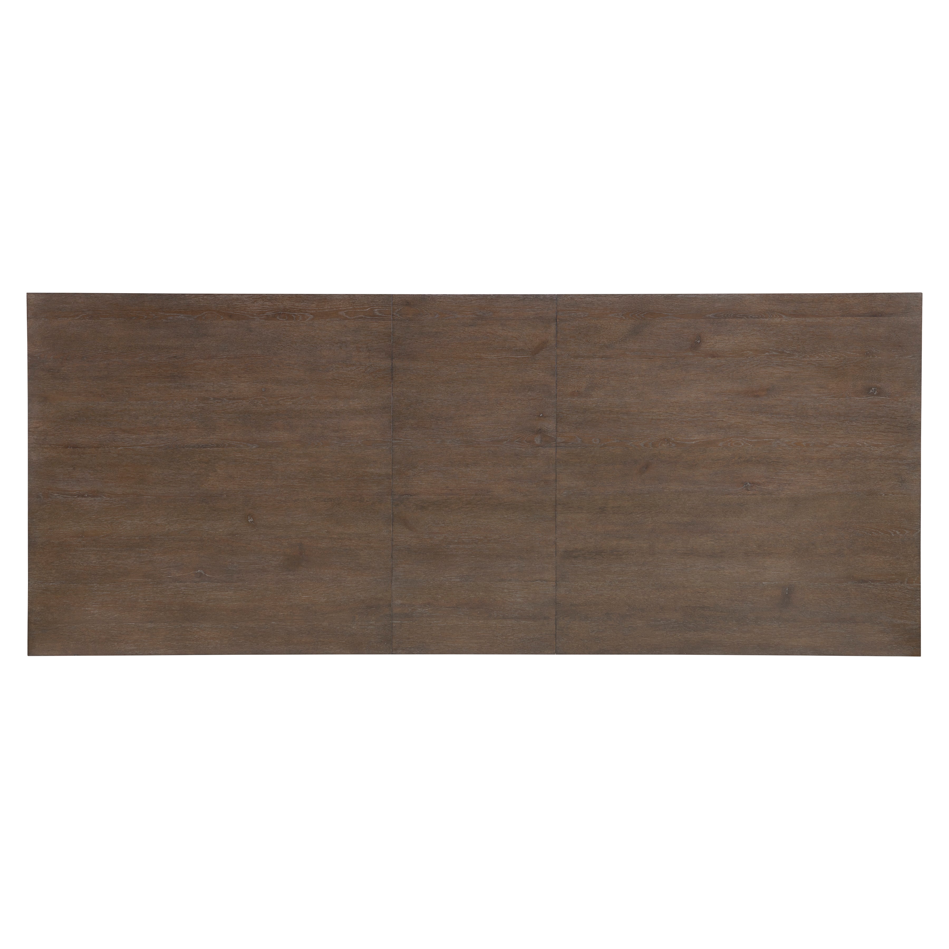 Outline Dining Table by Bernhardt