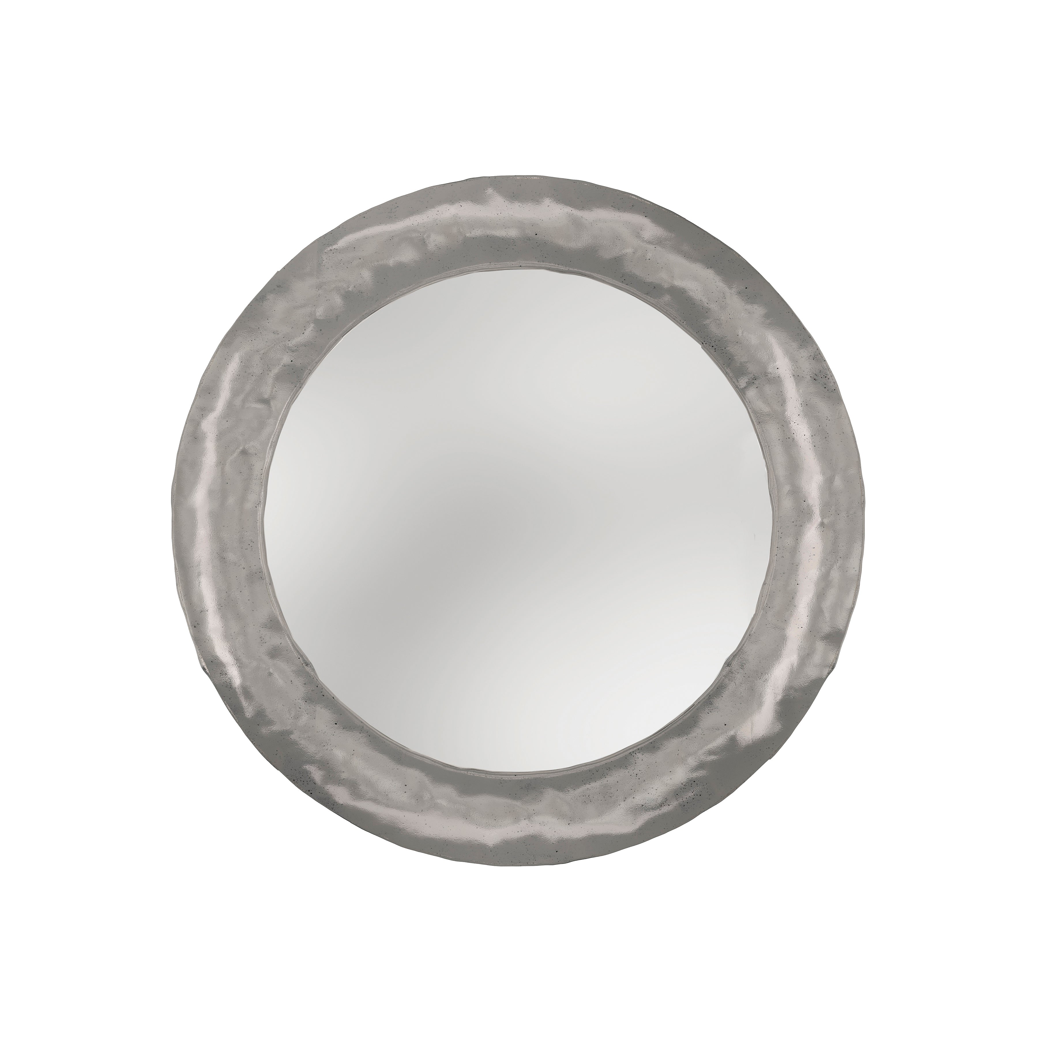 Prado Mirror by Bernhardt