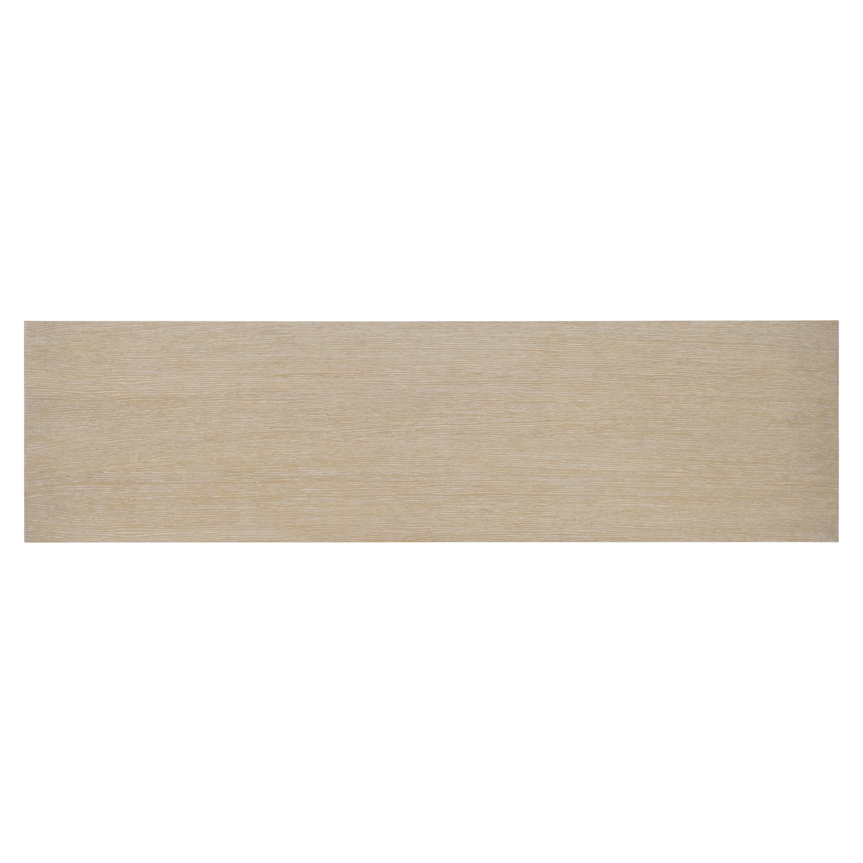 Solaria Dresser by Bernhardt
