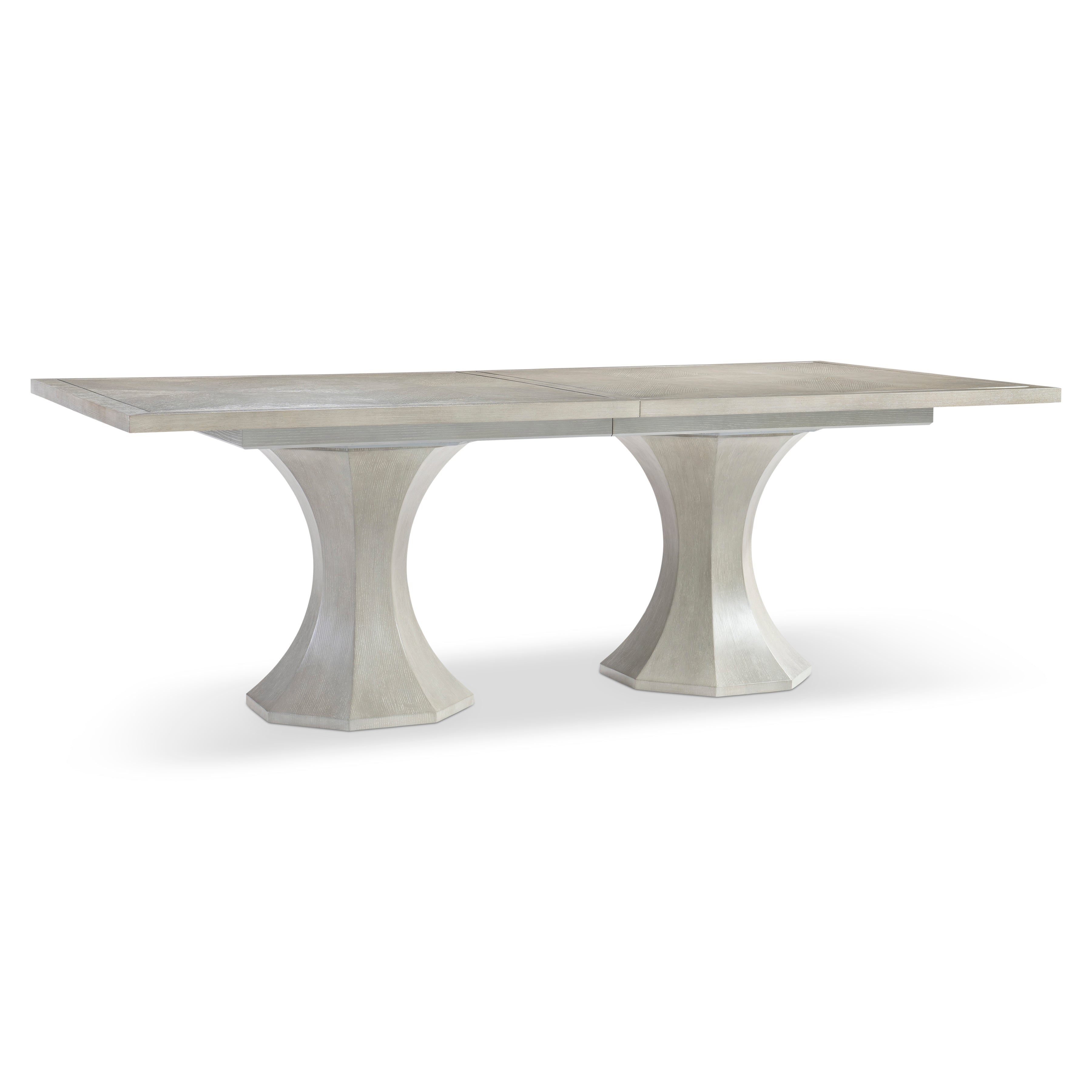 Cornelia Dining Table by Bernhardt