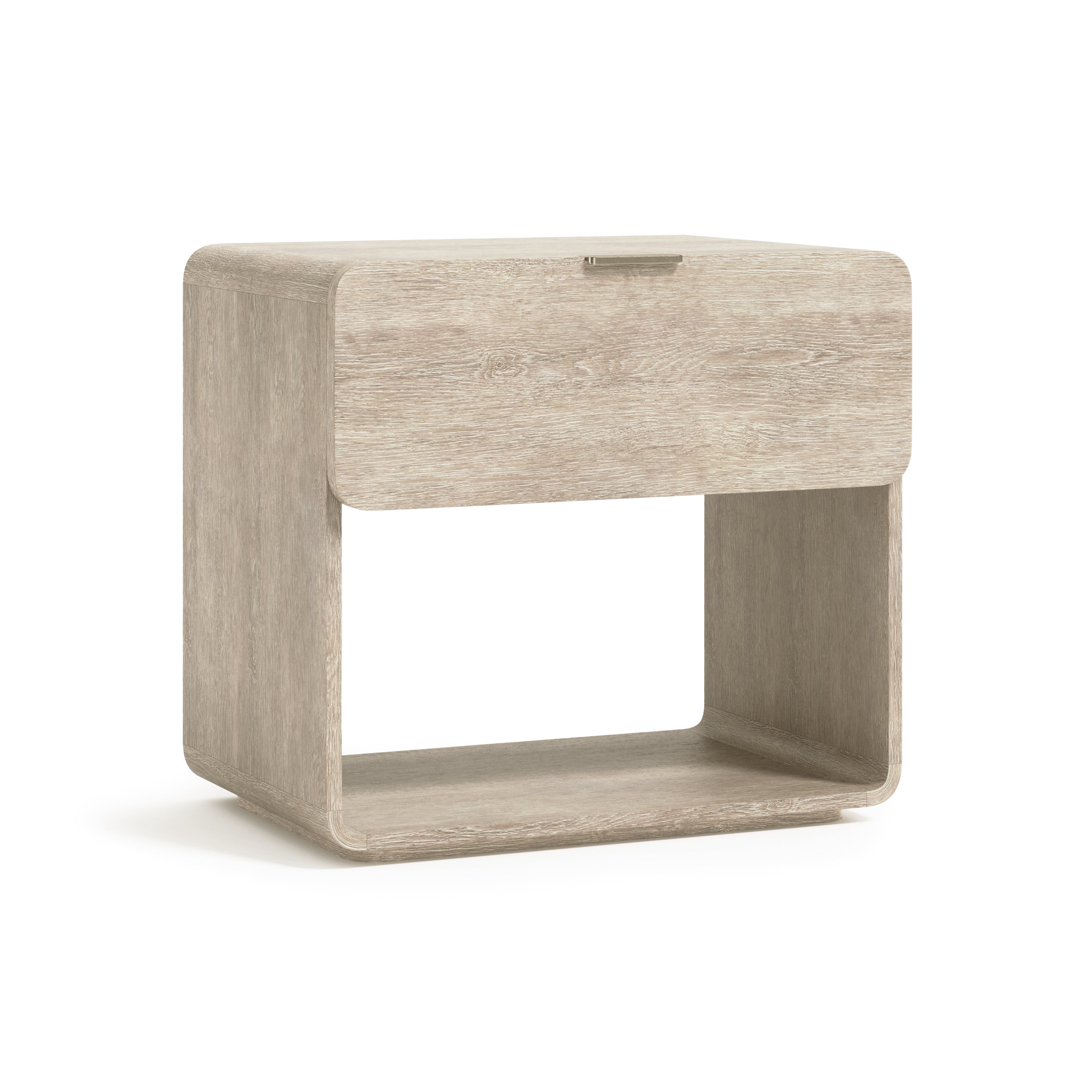 Antibes 28" Nightstand by Bernhardt