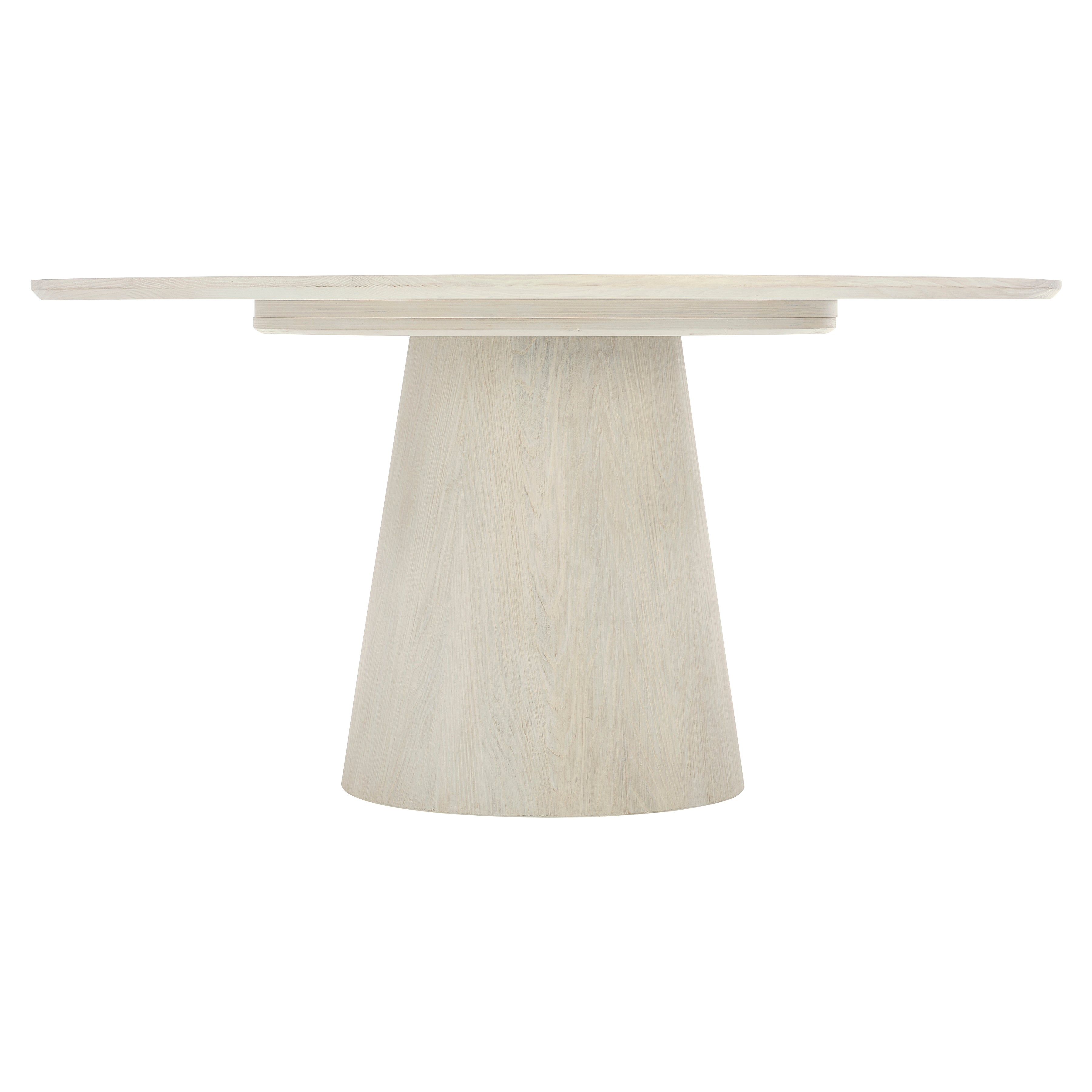 Alexa Dining Table by Bernhardt