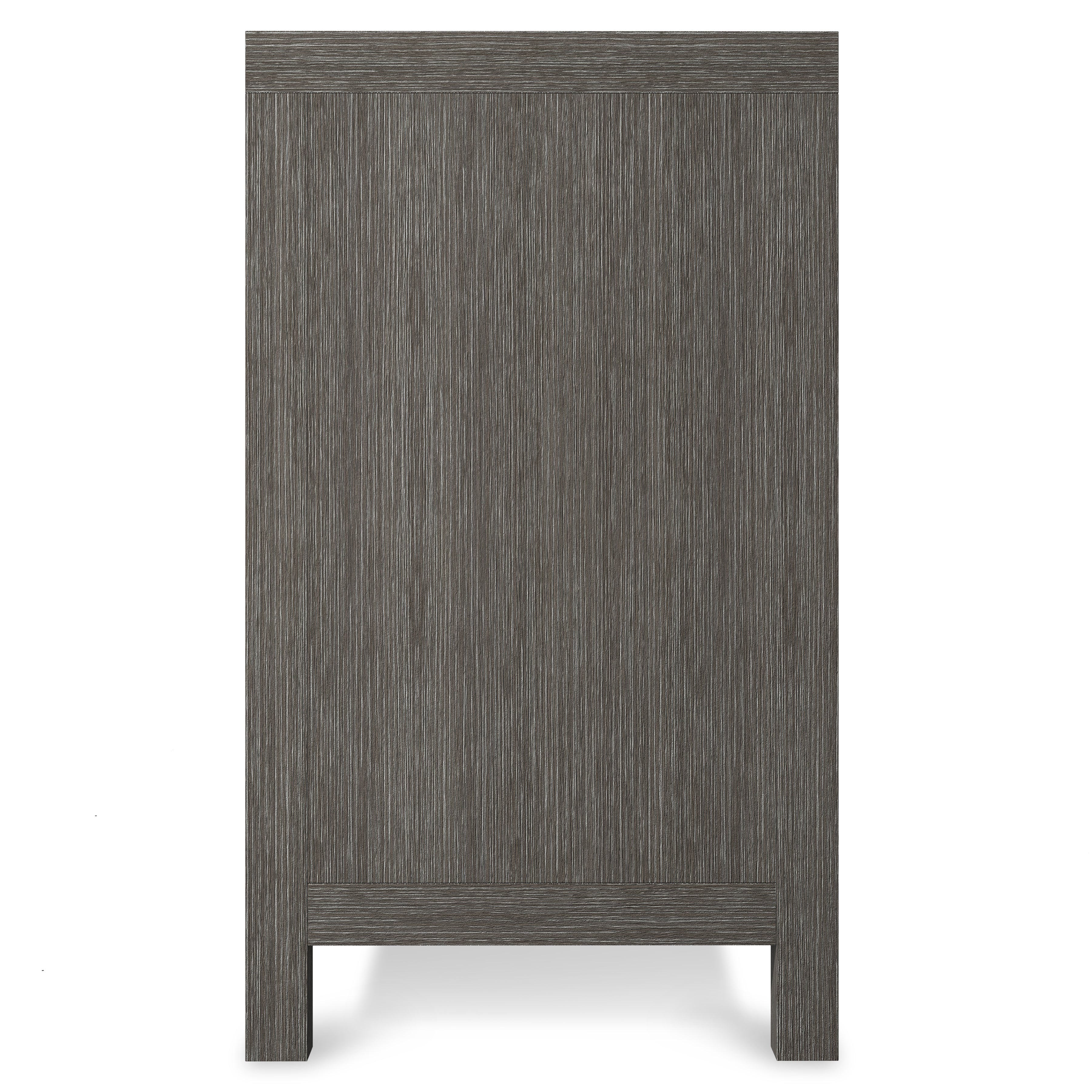 Prado Dresser in Porcini Finish by Bernhardt