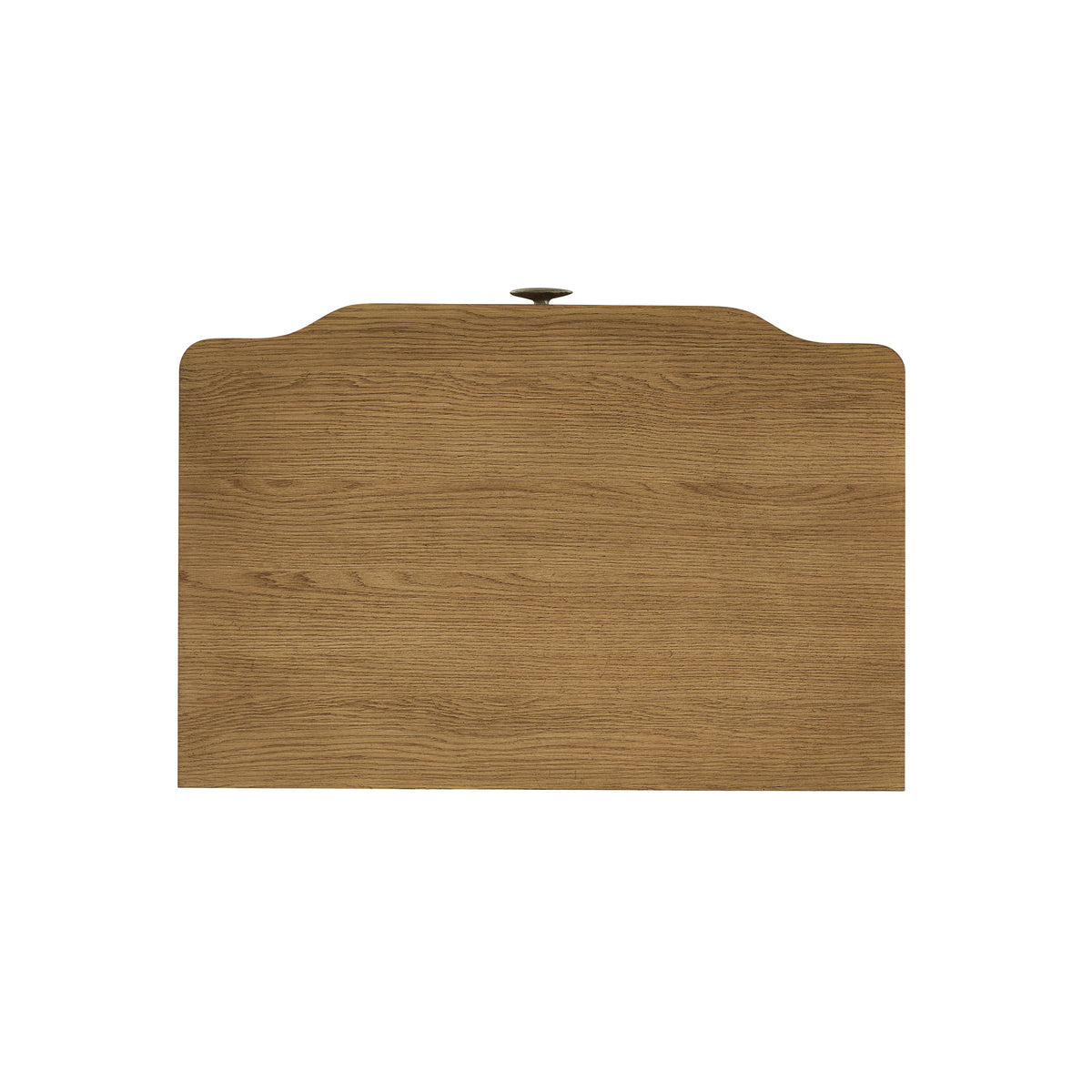 Dilworth Nightstand by Bernhardt