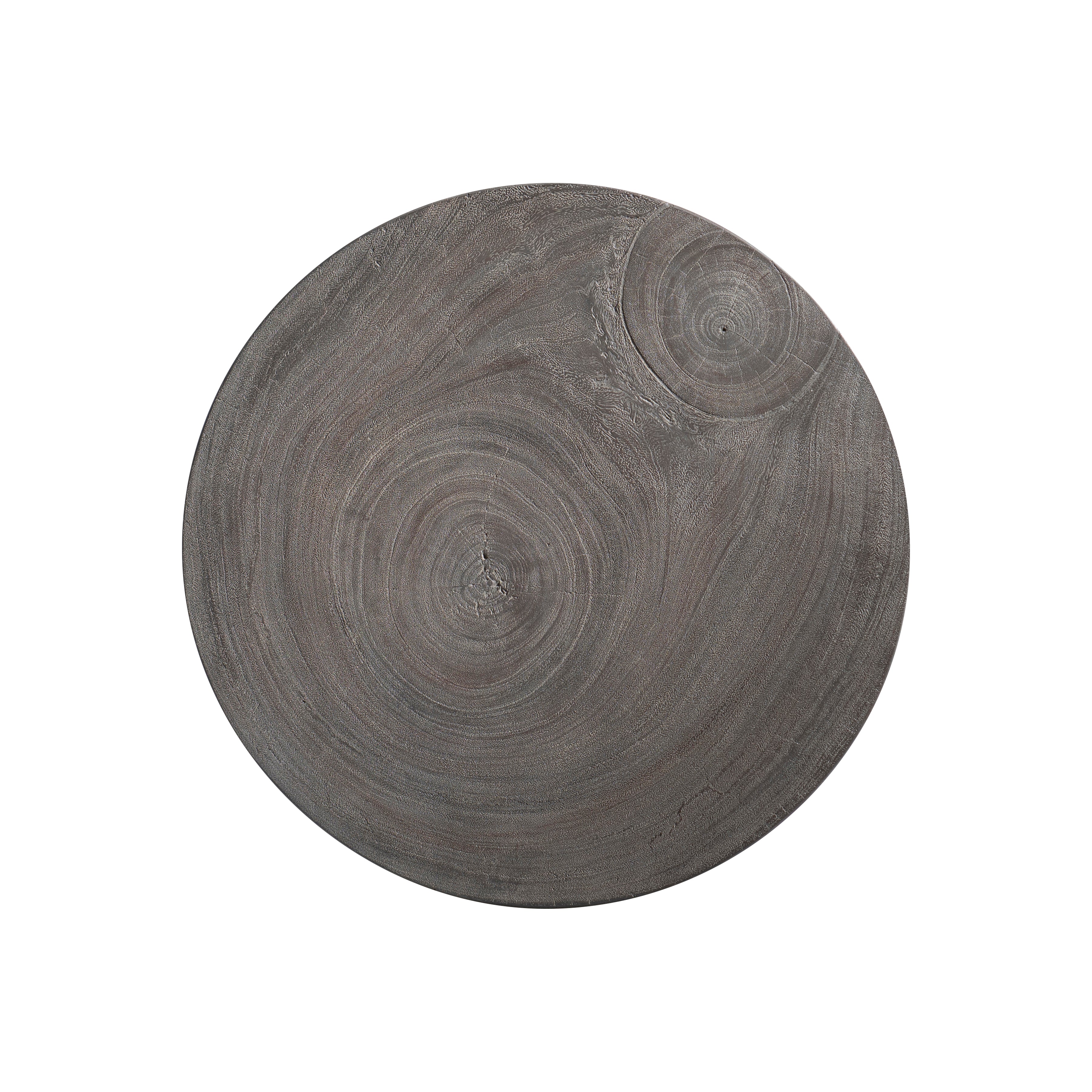 Kateri Accent Table by Bernhardt