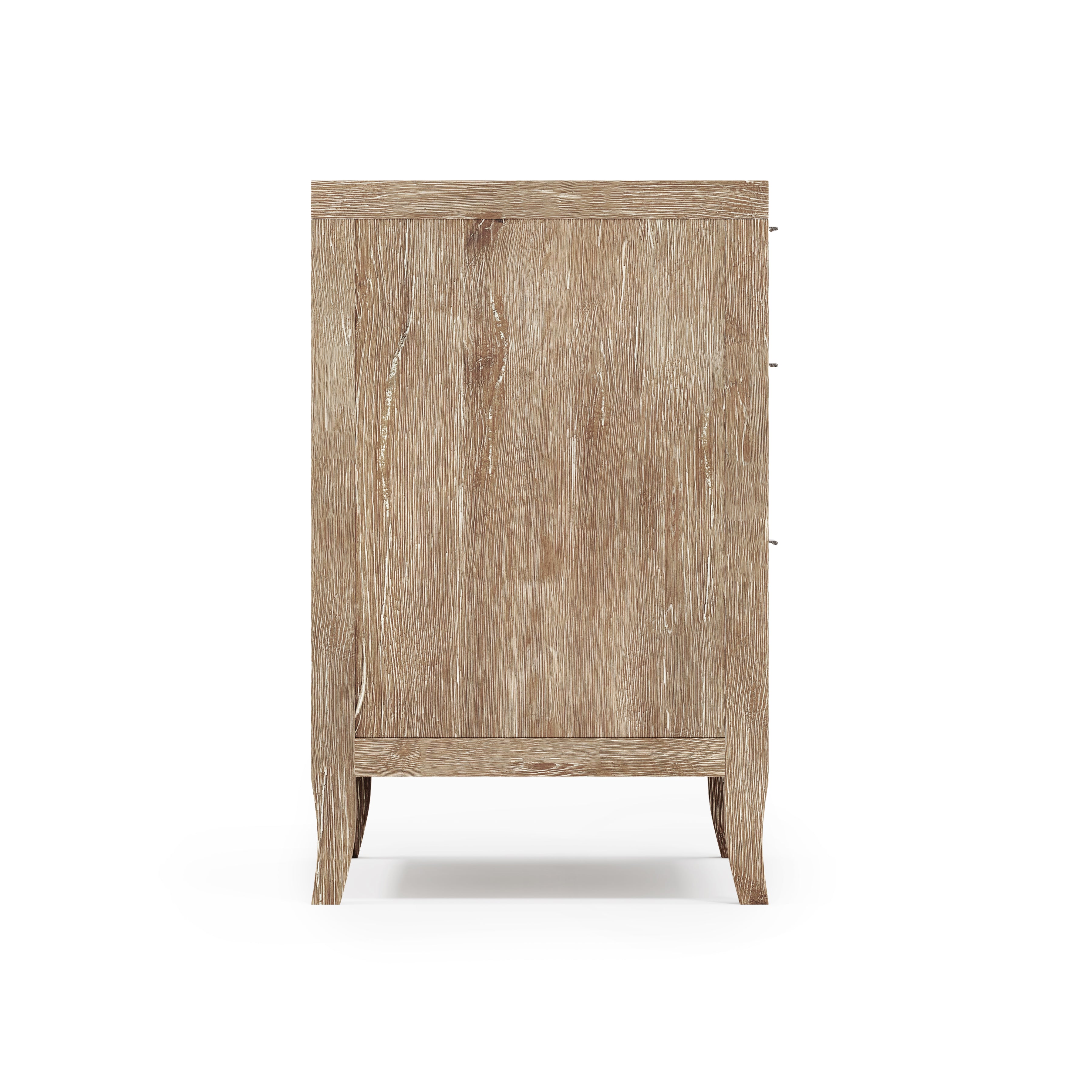 Tribeca Nightstand by Bernhardt