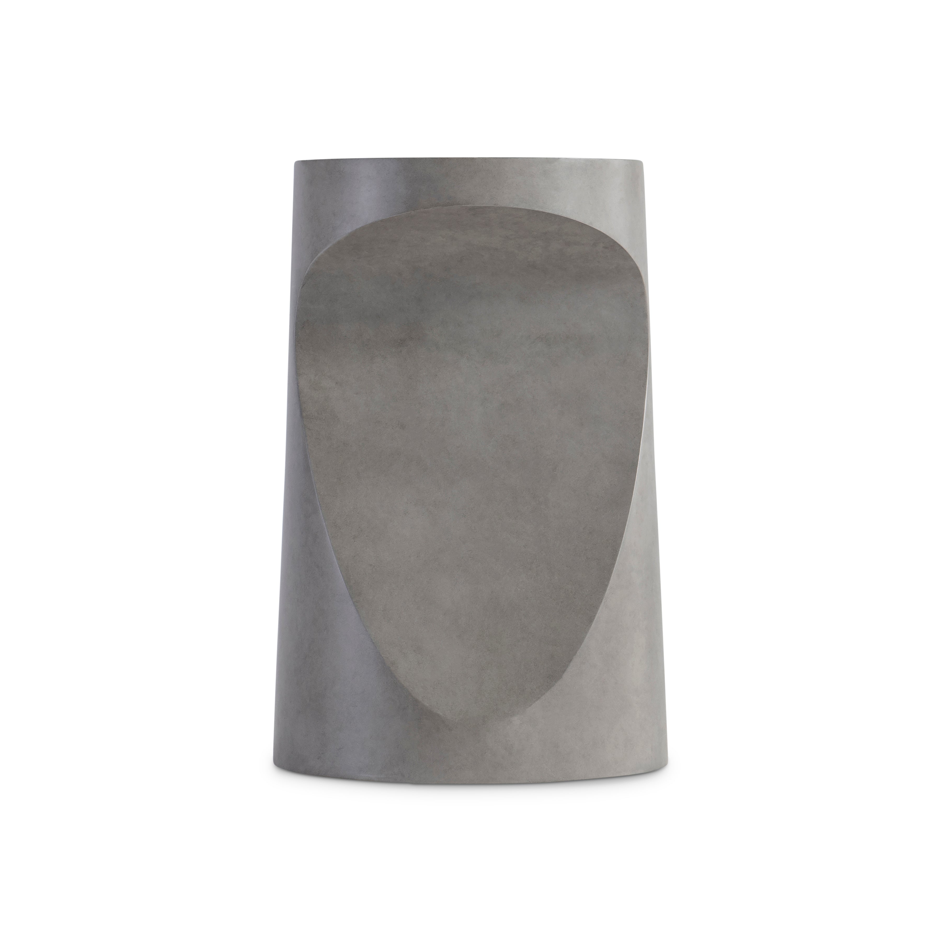Sereno Accent Table by Bernhardt