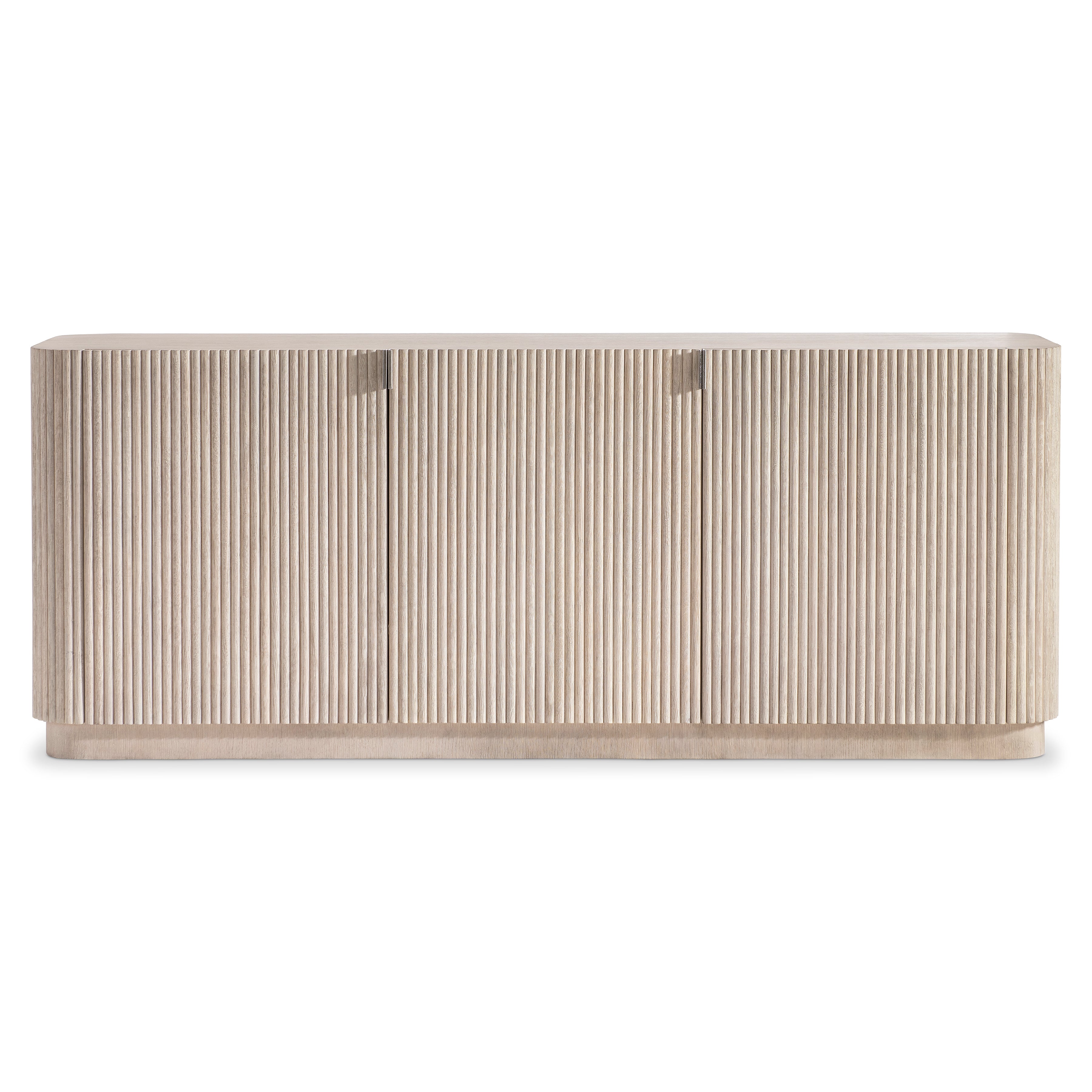 Lucerne Entertainment Credenza by Bernhardt