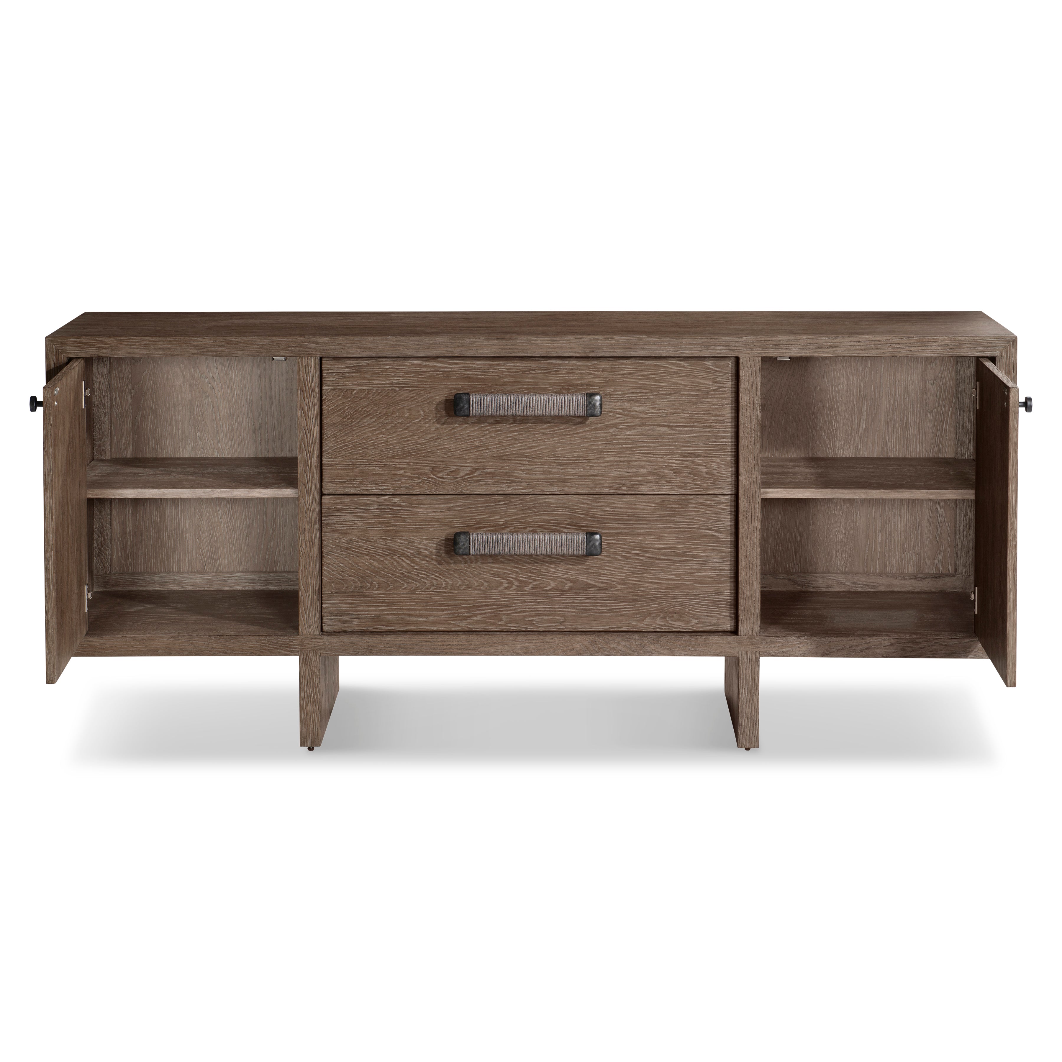 Casa Paros Buffet by Bernhardt