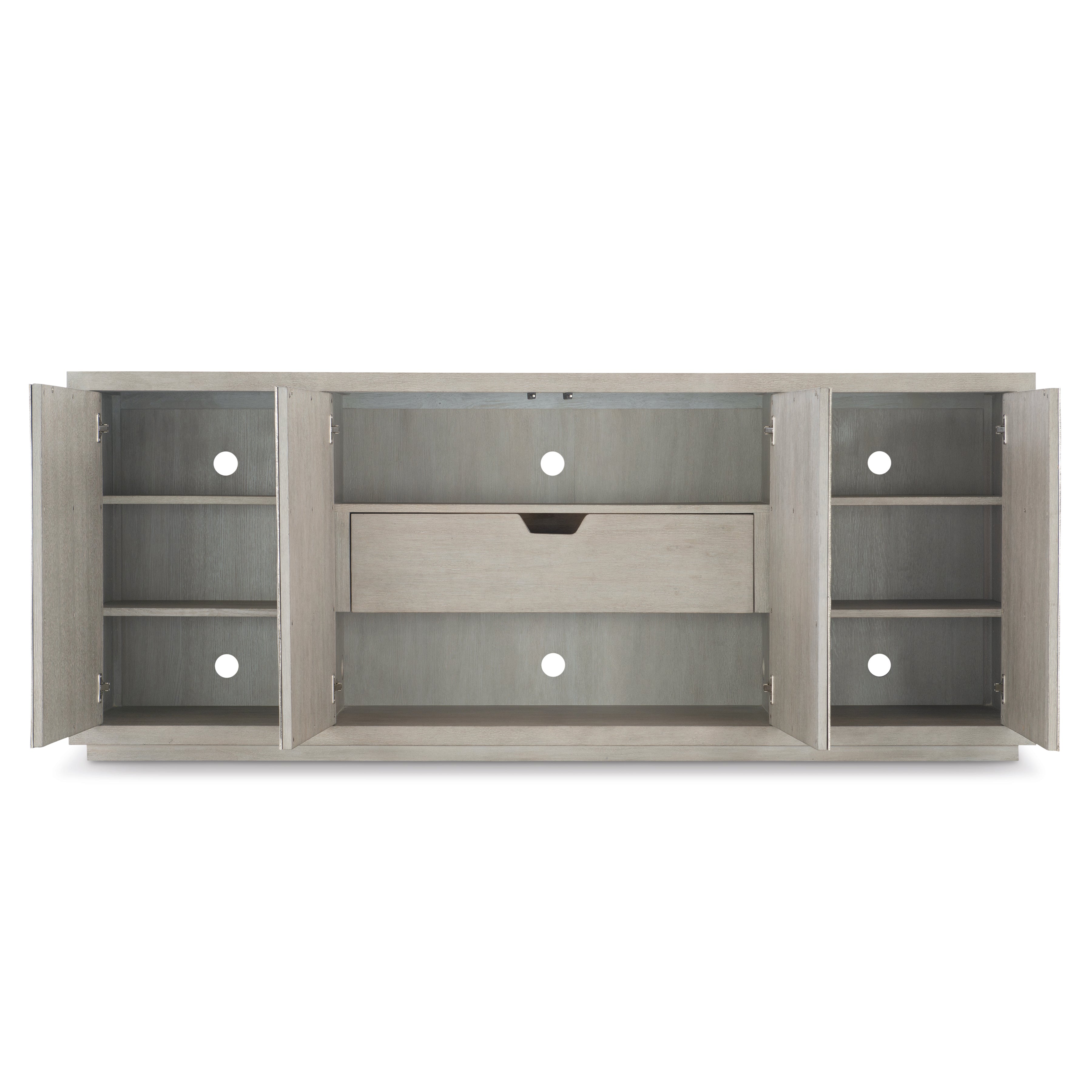 Valora Credenza by Bernhardt