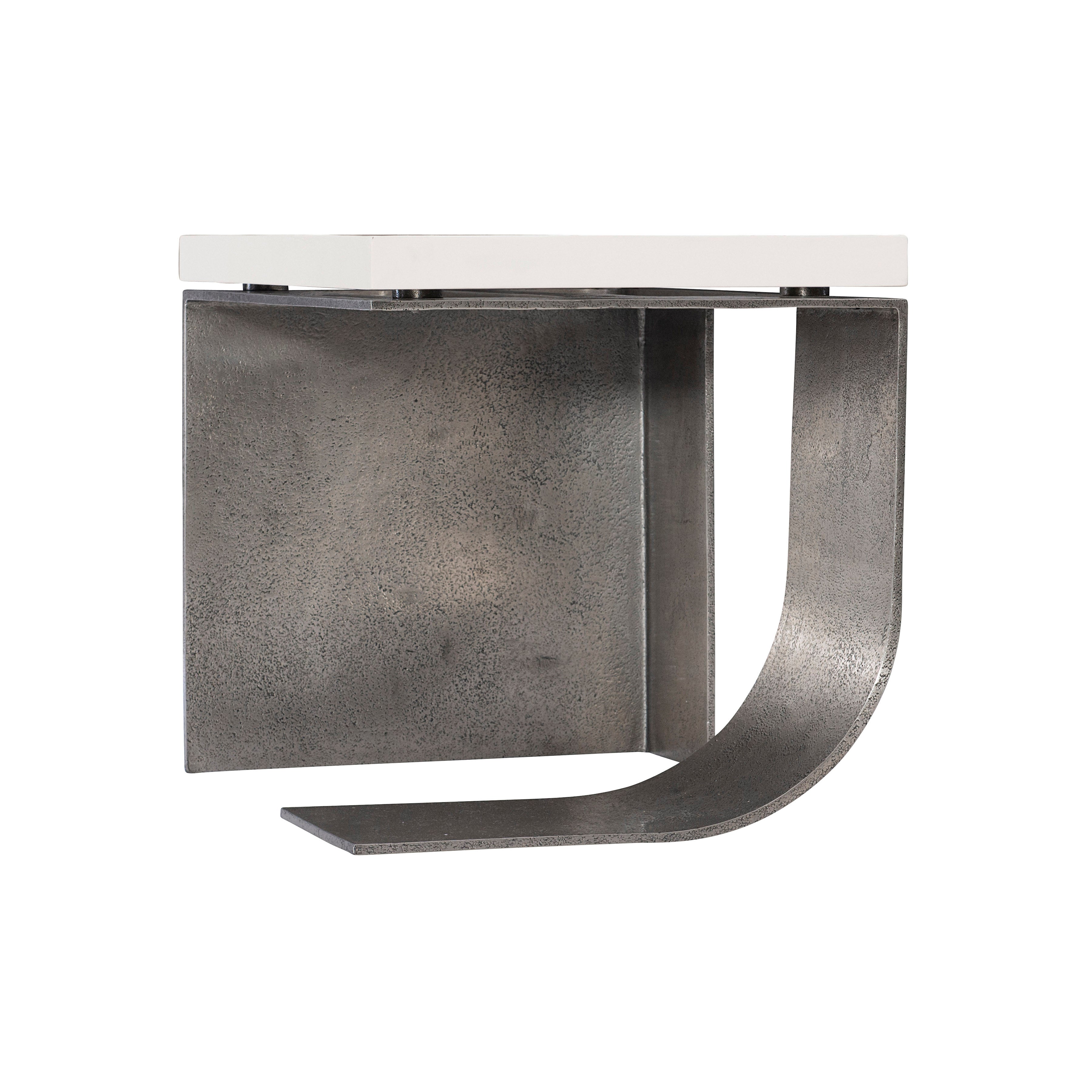 Catalina Bunching Table by Bernhardt