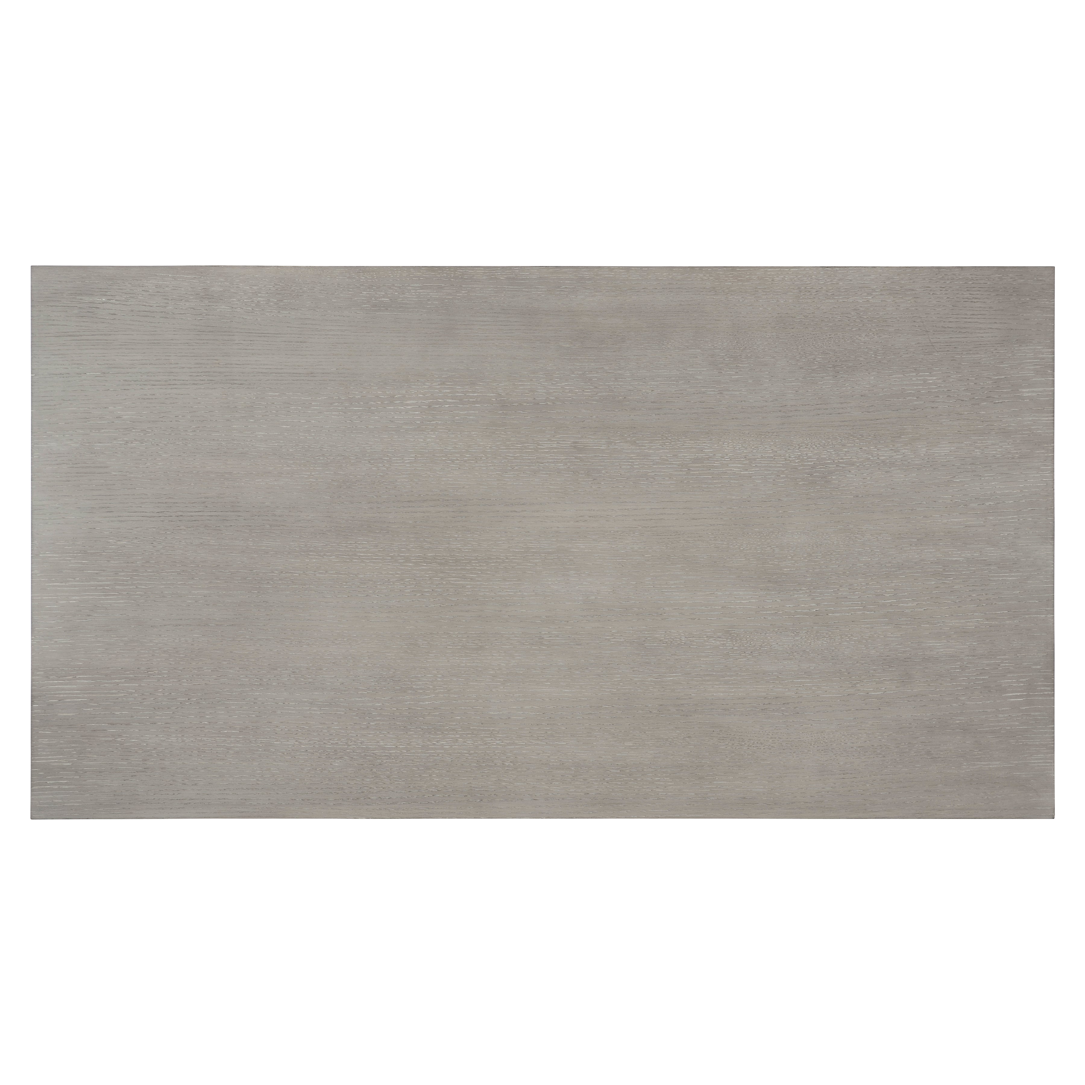 Whitley Cocktail Table by Bernhardt