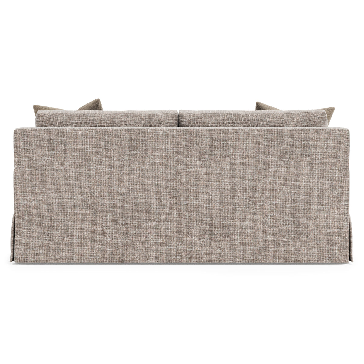 Sutton Fabric Loveseat by Bernhardt