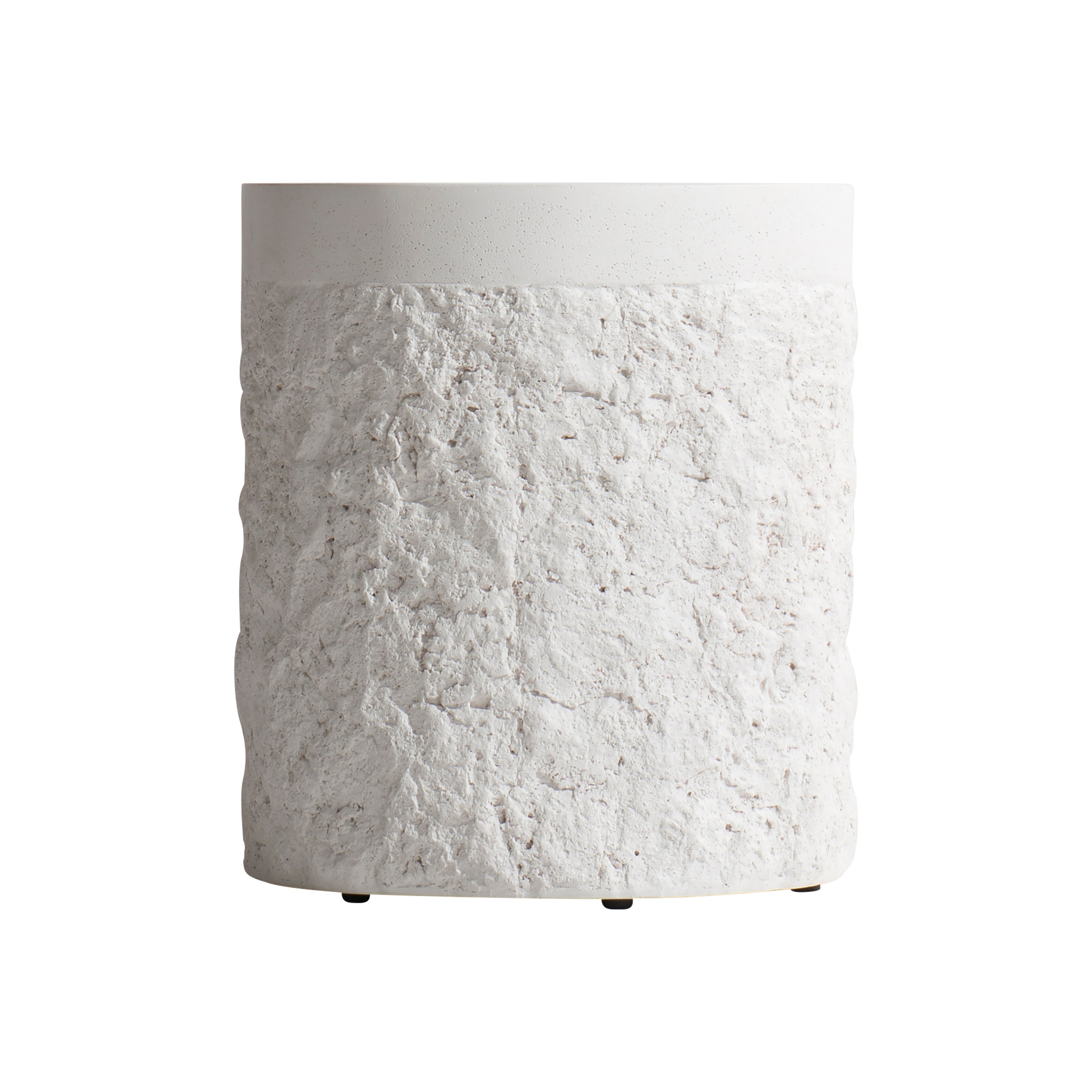 Pismo Outdoor Accent Table by Bernhardt