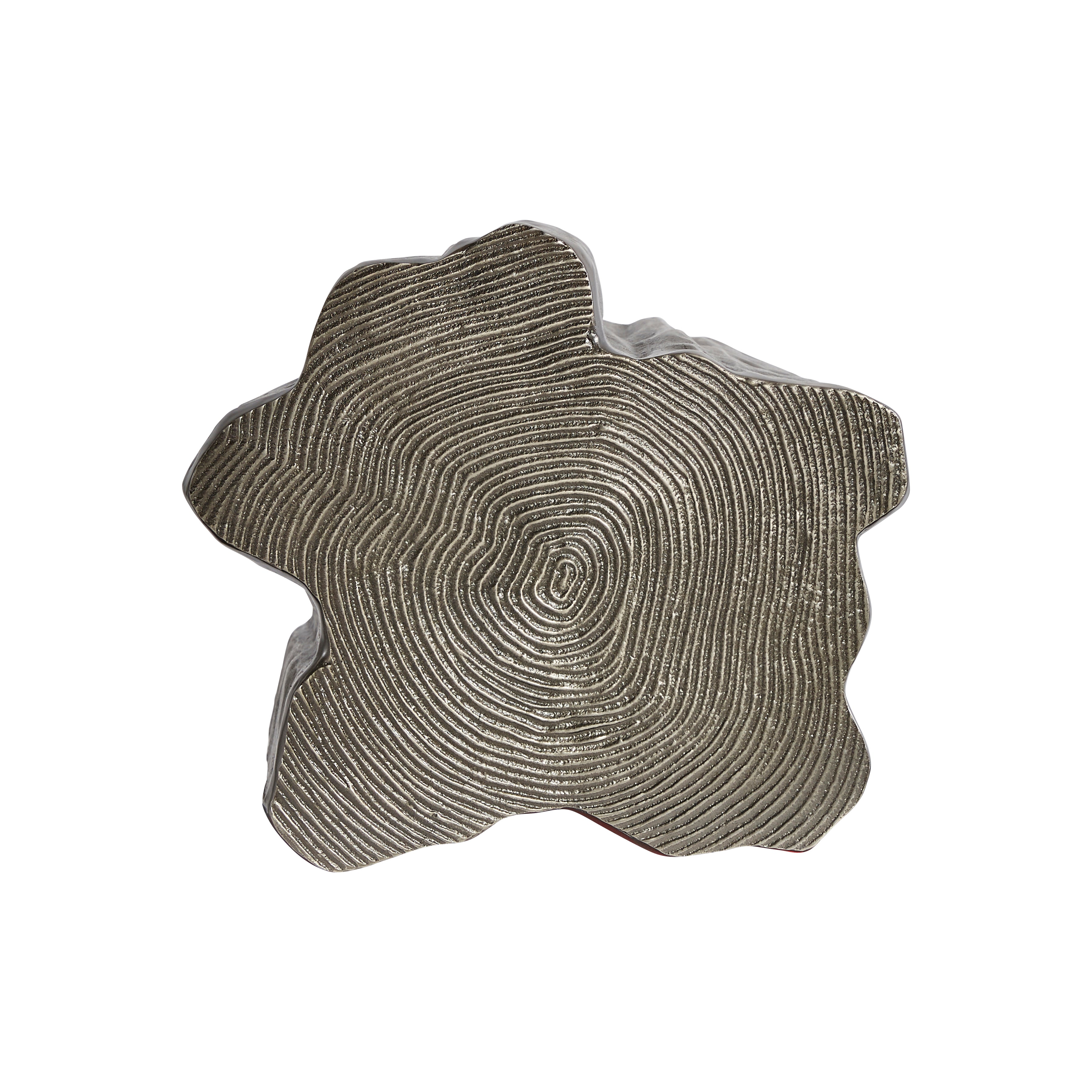 Elba Outdoor Accent Table by Bernhardt