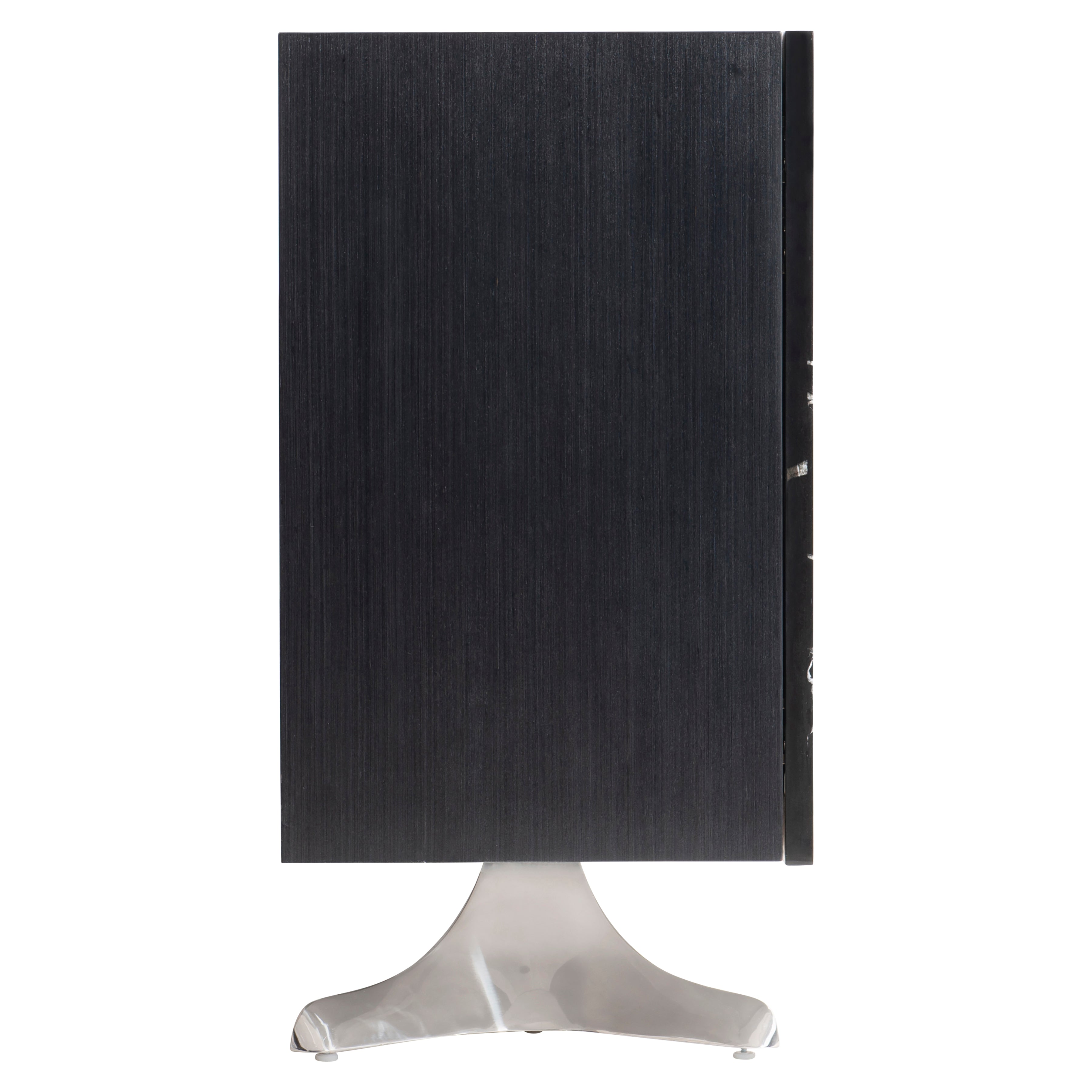 Imani Buffet by Bernhardt