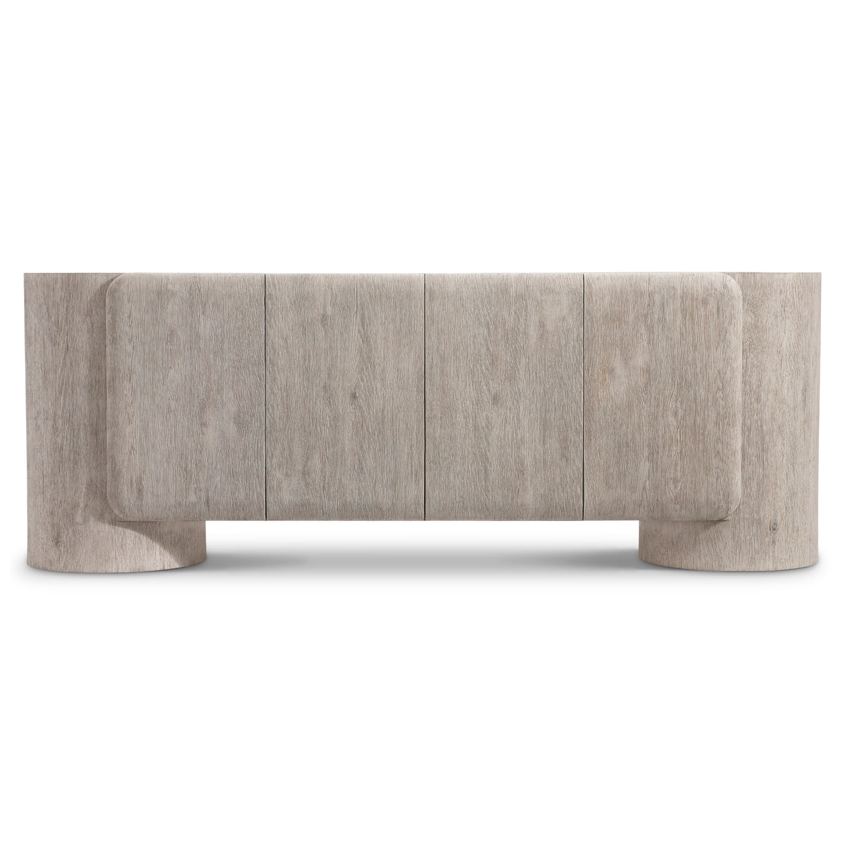 Darrow Entertainment Credenza by Bernhardt