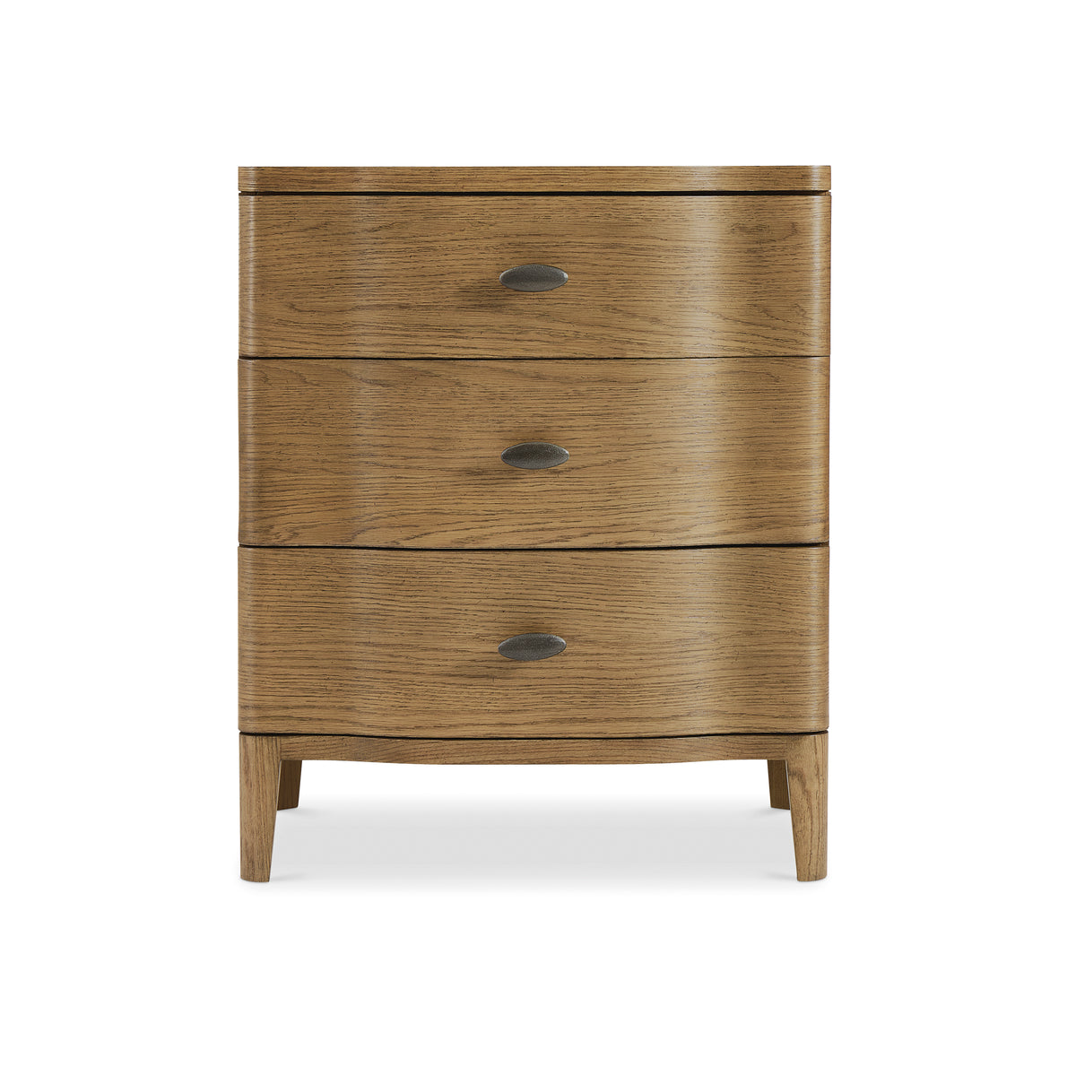 Dilworth Nightstand by Bernhardt