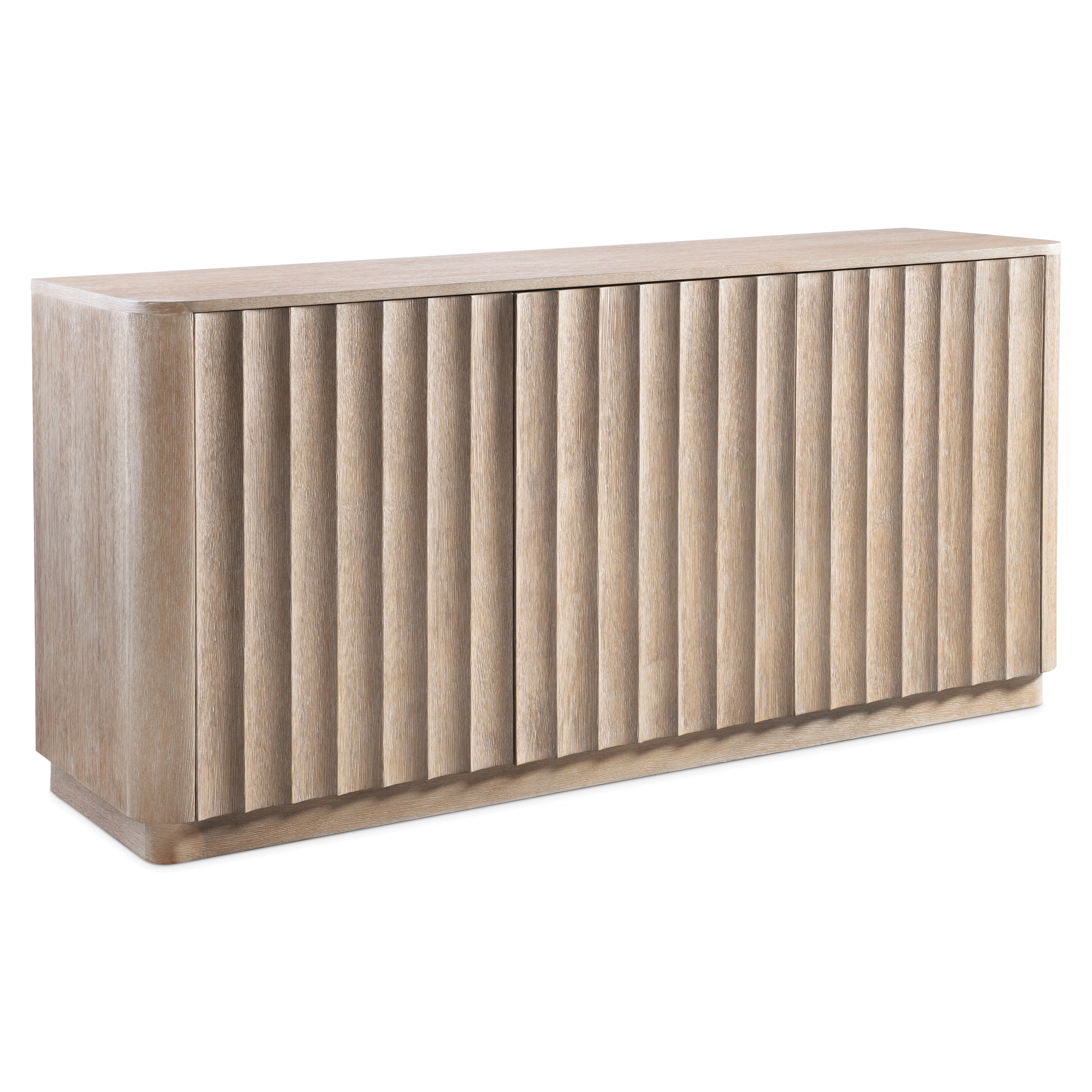 Loggia Buffet by Bernhardt