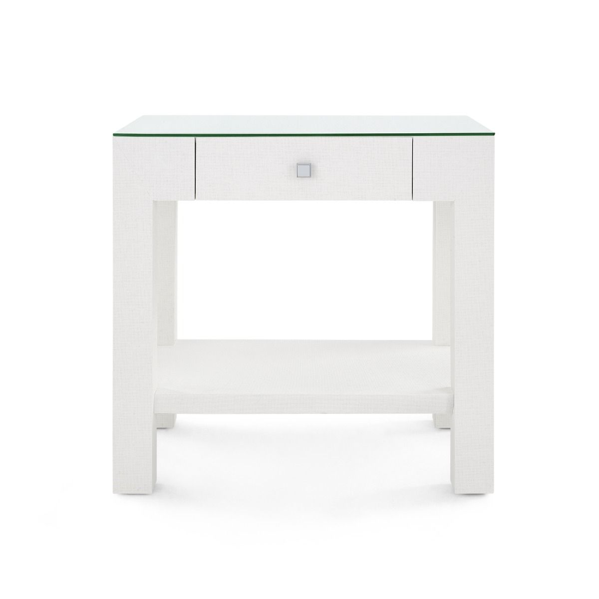 Valentina 1-Drawer Side Table Side & End Tables Villa & House , Black Friday Sale Villa & House Furniture Sale, Old Bones Co, Mid Century Furniture Sale, Four Hands Furniture, Black Friday Sale Valentina 1-Drawer Side Table,Gus Sale, Perigold Valentina 1-Drawer Side Table Side & End Tables Black Friday Sale , Perigold Sale Valentina 1-Drawer Side Table,Valentina 1-Drawer Side Table Lulu and Georgia, Burke Decor Sale Valentina 1-Drawer Side Table, www.oldbonesco.com