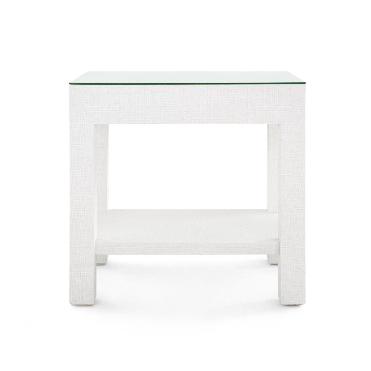 Valentina 1-Drawer Side Table Side & End Tables Villa & House , Black Friday Sale Villa & House Furniture Sale, Old Bones Co, Mid Century Furniture Sale, Four Hands Furniture, Black Friday Sale Valentina 1-Drawer Side Table,Gus Sale, Perigold Valentina 1-Drawer Side Table Side & End Tables Black Friday Sale , Perigold Sale Valentina 1-Drawer Side Table,Valentina 1-Drawer Side Table Lulu and Georgia, Burke Decor Sale Valentina 1-Drawer Side Table, www.oldbonesco.com