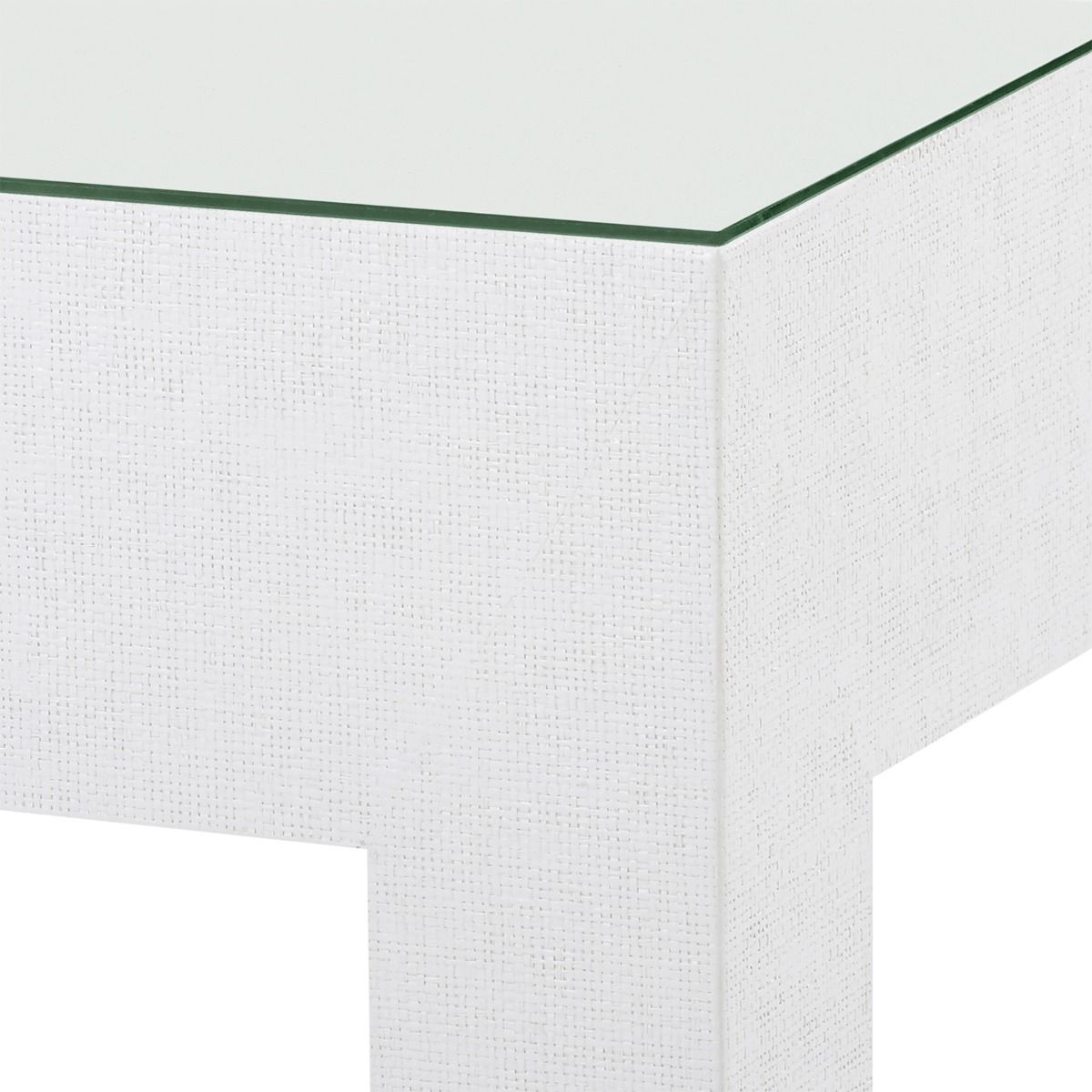 Valentina 1-Drawer Side Table Side & End Tables Villa & House , Black Friday Sale Villa & House Furniture Sale, Old Bones Co, Mid Century Furniture Sale, Four Hands Furniture, Black Friday Sale Valentina 1-Drawer Side Table,Gus Sale, Perigold Valentina 1-Drawer Side Table Side & End Tables Black Friday Sale , Perigold Sale Valentina 1-Drawer Side Table,Valentina 1-Drawer Side Table Lulu and Georgia, Burke Decor Sale Valentina 1-Drawer Side Table, www.oldbonesco.com