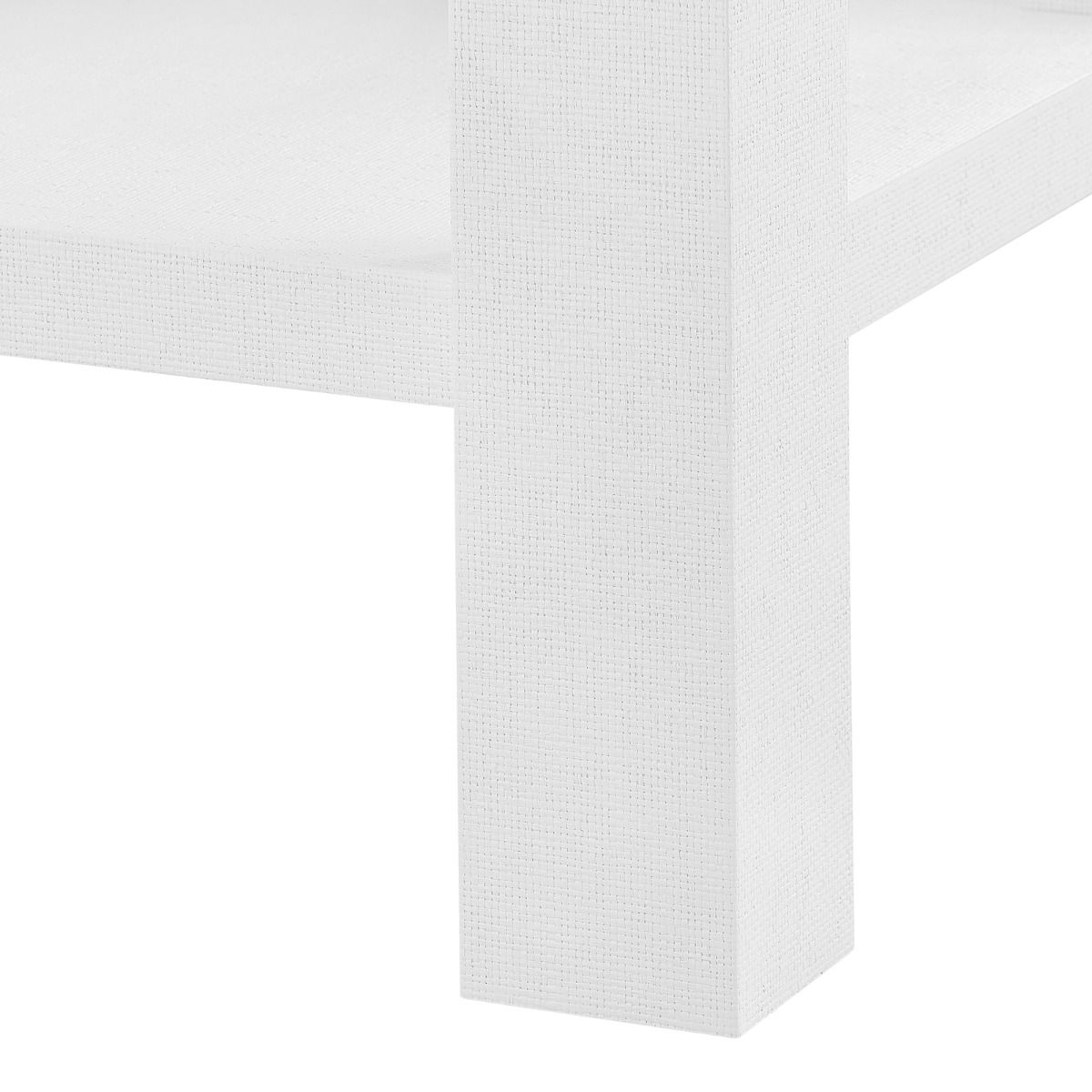 Valentina 1-Drawer Side Table Side & End Tables Villa & House , Black Friday Sale Villa & House Furniture Sale, Old Bones Co, Mid Century Furniture Sale, Four Hands Furniture, Black Friday Sale Valentina 1-Drawer Side Table,Gus Sale, Perigold Valentina 1-Drawer Side Table Side & End Tables Black Friday Sale , Perigold Sale Valentina 1-Drawer Side Table,Valentina 1-Drawer Side Table Lulu and Georgia, Burke Decor Sale Valentina 1-Drawer Side Table, www.oldbonesco.com