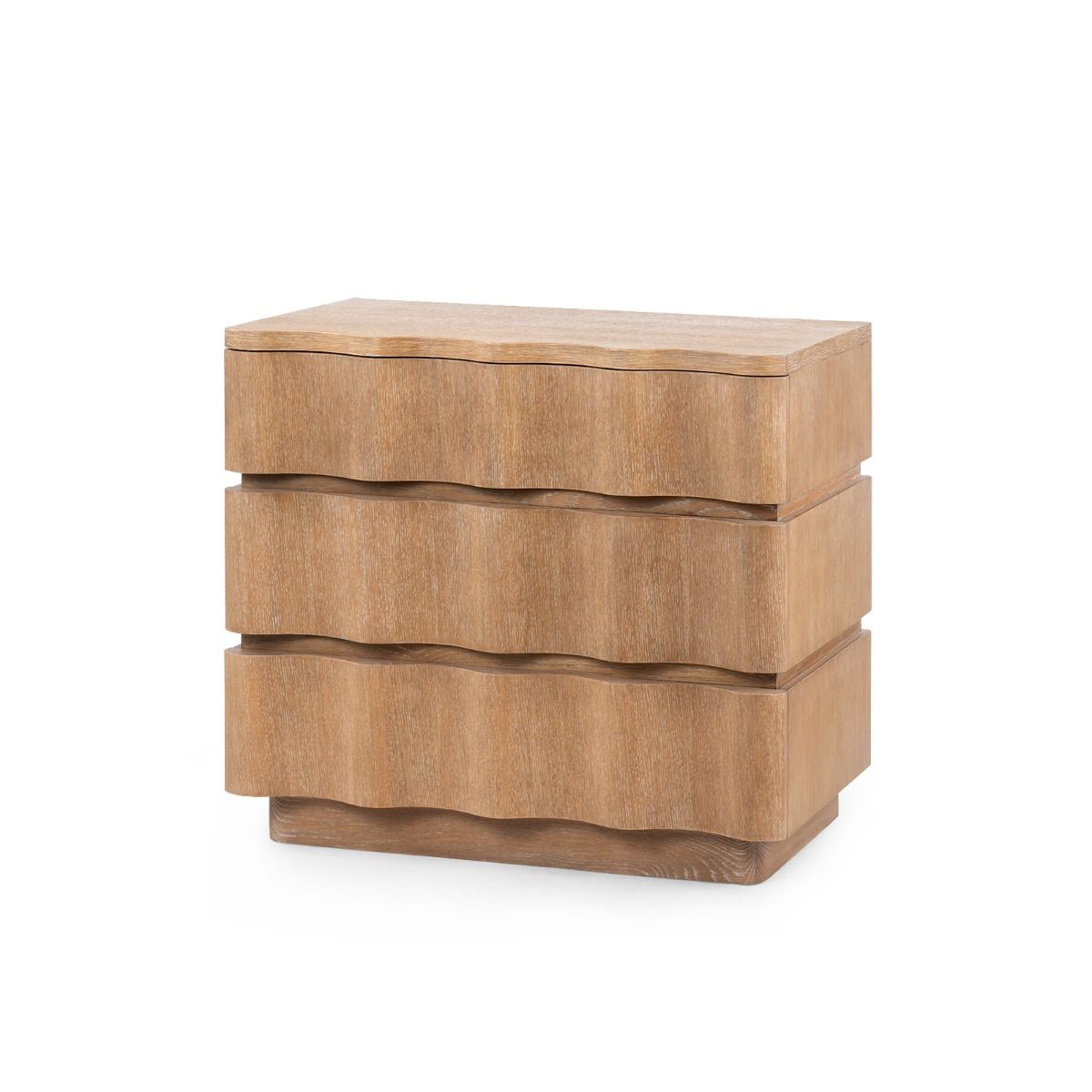 Vanessa 3-Drawer End Table Side & End Tables Villa & House , Black Friday Sale Villa & House Furniture Sale, Old Bones Co, Mid Century Furniture Sale, Four Hands Furniture, Black Friday Sale Vanessa 3-Drawer End Table,Gus Sale, Perigold Vanessa 3-Drawer End Table Side & End Tables Black Friday Sale , Perigold Sale Vanessa 3-Drawer End Table,Vanessa 3-Drawer End Table Lulu and Georgia, Burke Decor Sale Vanessa 3-Drawer End Table, www.oldbonesco.com