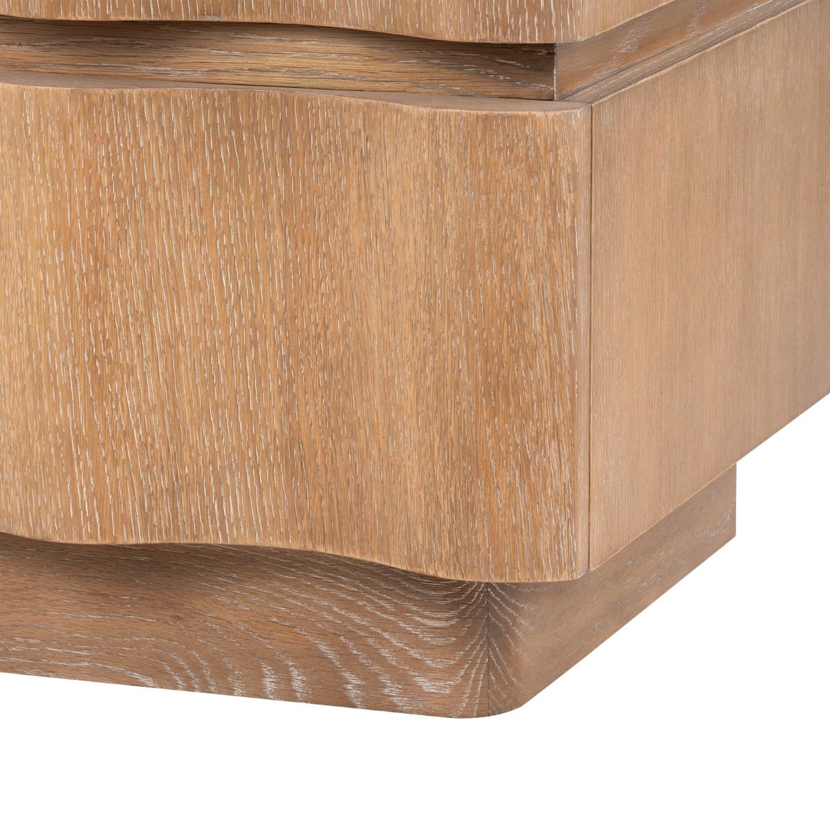 Vanessa 3-Drawer End Table Side & End Tables Villa & House , Black Friday Sale Villa & House Furniture Sale, Old Bones Co, Mid Century Furniture Sale, Four Hands Furniture, Black Friday Sale Vanessa 3-Drawer End Table,Gus Sale, Perigold Vanessa 3-Drawer End Table Side & End Tables Black Friday Sale , Perigold Sale Vanessa 3-Drawer End Table,Vanessa 3-Drawer End Table Lulu and Georgia, Burke Decor Sale Vanessa 3-Drawer End Table, www.oldbonesco.com