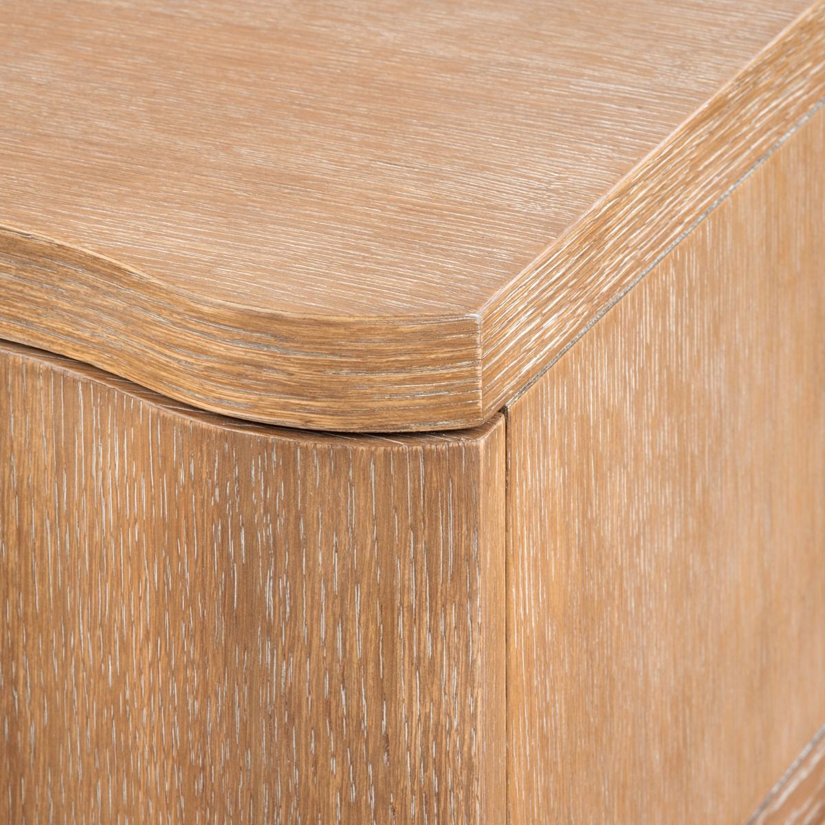 Vanessa 3-Drawer End Table Side & End Tables Villa & House , Black Friday Sale Villa & House Furniture Sale, Old Bones Co, Mid Century Furniture Sale, Four Hands Furniture, Black Friday Sale Vanessa 3-Drawer End Table,Gus Sale, Perigold Vanessa 3-Drawer End Table Side & End Tables Black Friday Sale , Perigold Sale Vanessa 3-Drawer End Table,Vanessa 3-Drawer End Table Lulu and Georgia, Burke Decor Sale Vanessa 3-Drawer End Table, www.oldbonesco.com