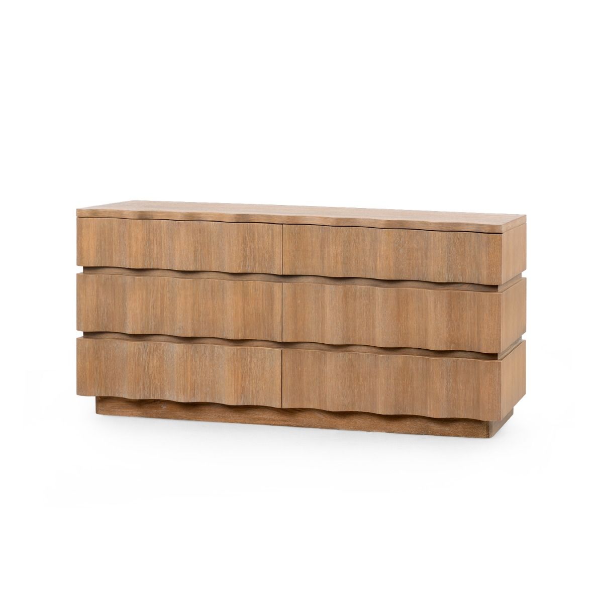 Vanessa 6-Drawer Dresser Dressers & Chests Villa & House , Black Friday Sale Villa & House Furniture Sale, Old Bones Co, Mid Century Furniture Sale, Four Hands Furniture, Black Friday Sale Vanessa 6-Drawer Dresser,Gus Sale, Perigold Vanessa 6-Drawer Dresser Dressers & Chests Black Friday Sale , Perigold Sale Vanessa 6-Drawer Dresser,Vanessa 6-Drawer Dresser Lulu and Georgia, Burke Decor Sale Vanessa 6-Drawer Dresser, www.oldbonesco.com